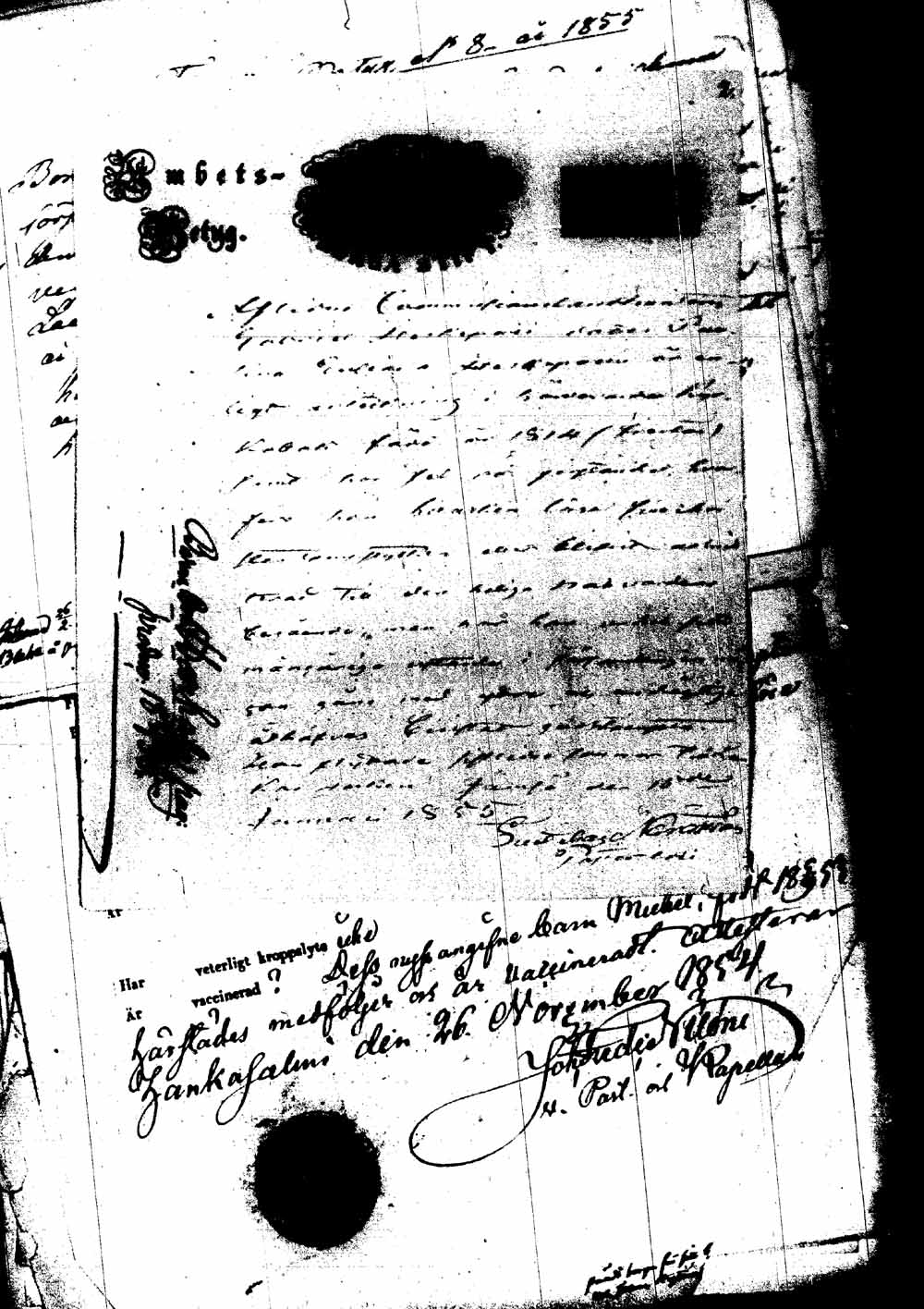 [ kuvat/210.jpg ]