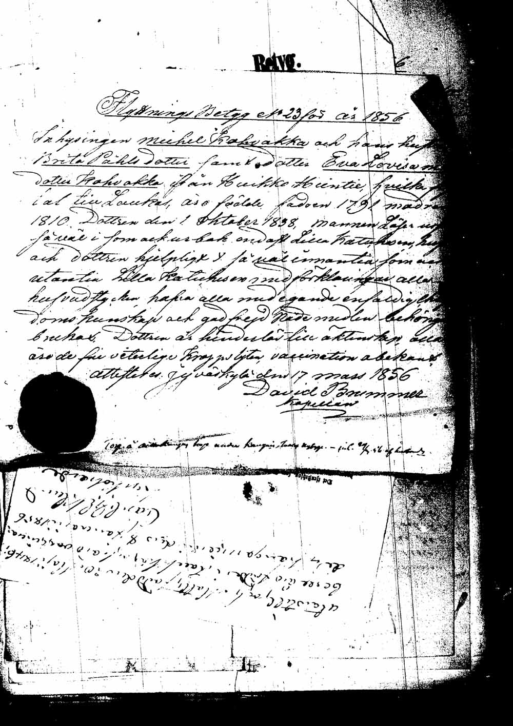 [ kuvat/224.jpg ]