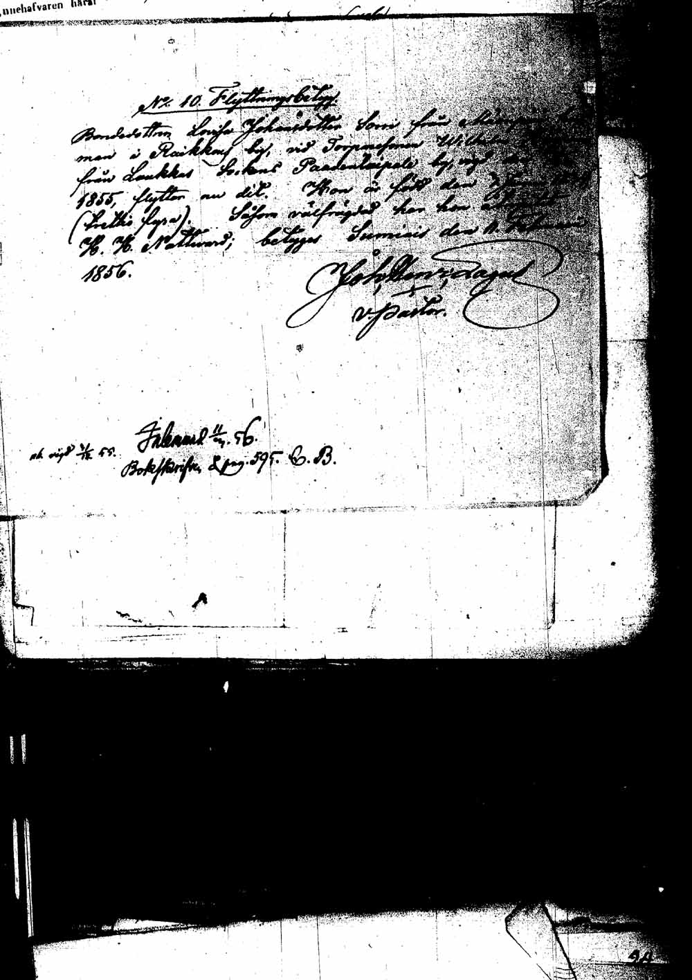 [ kuvat/228.jpg ]