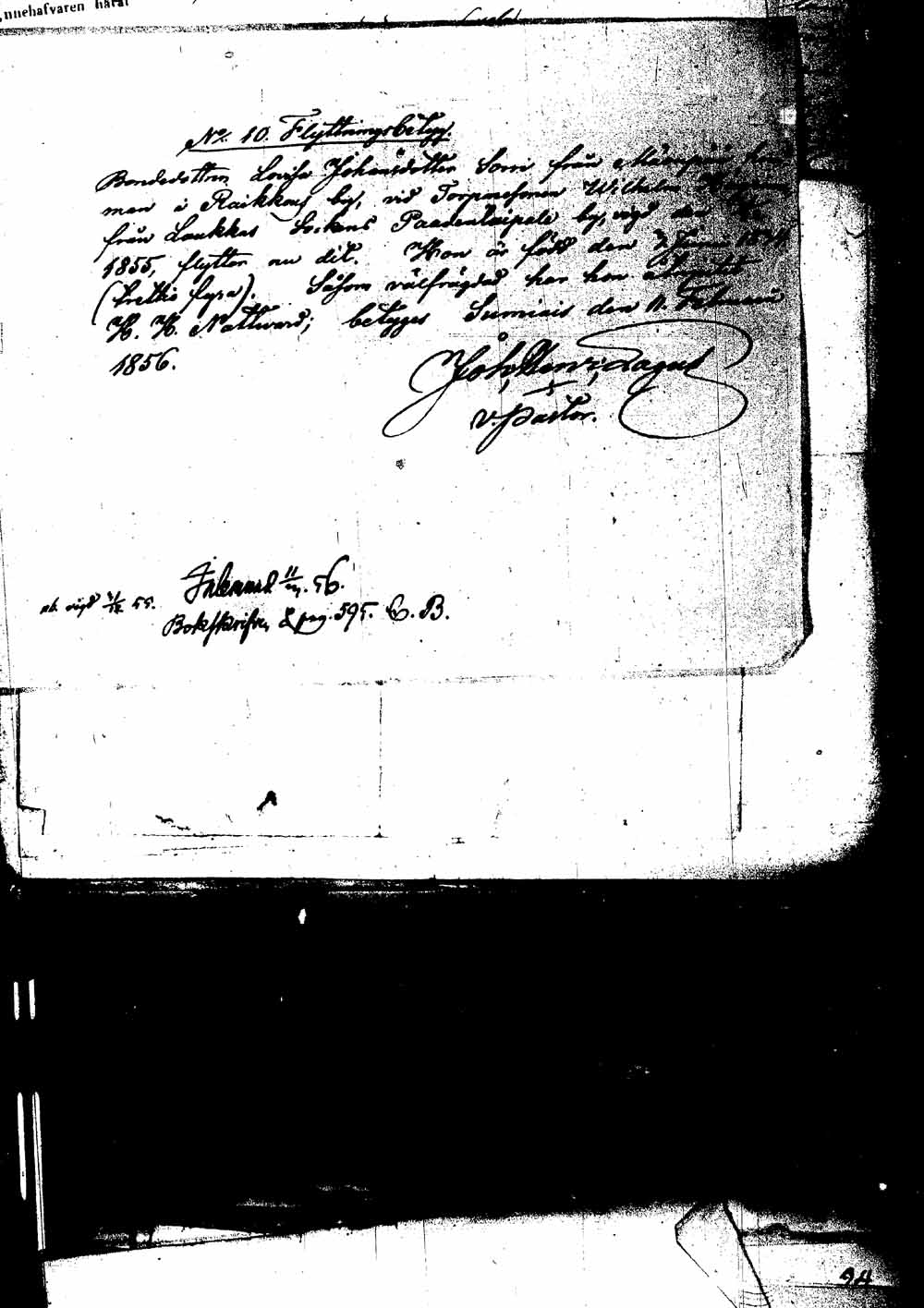 [ kuvat/229.jpg ]