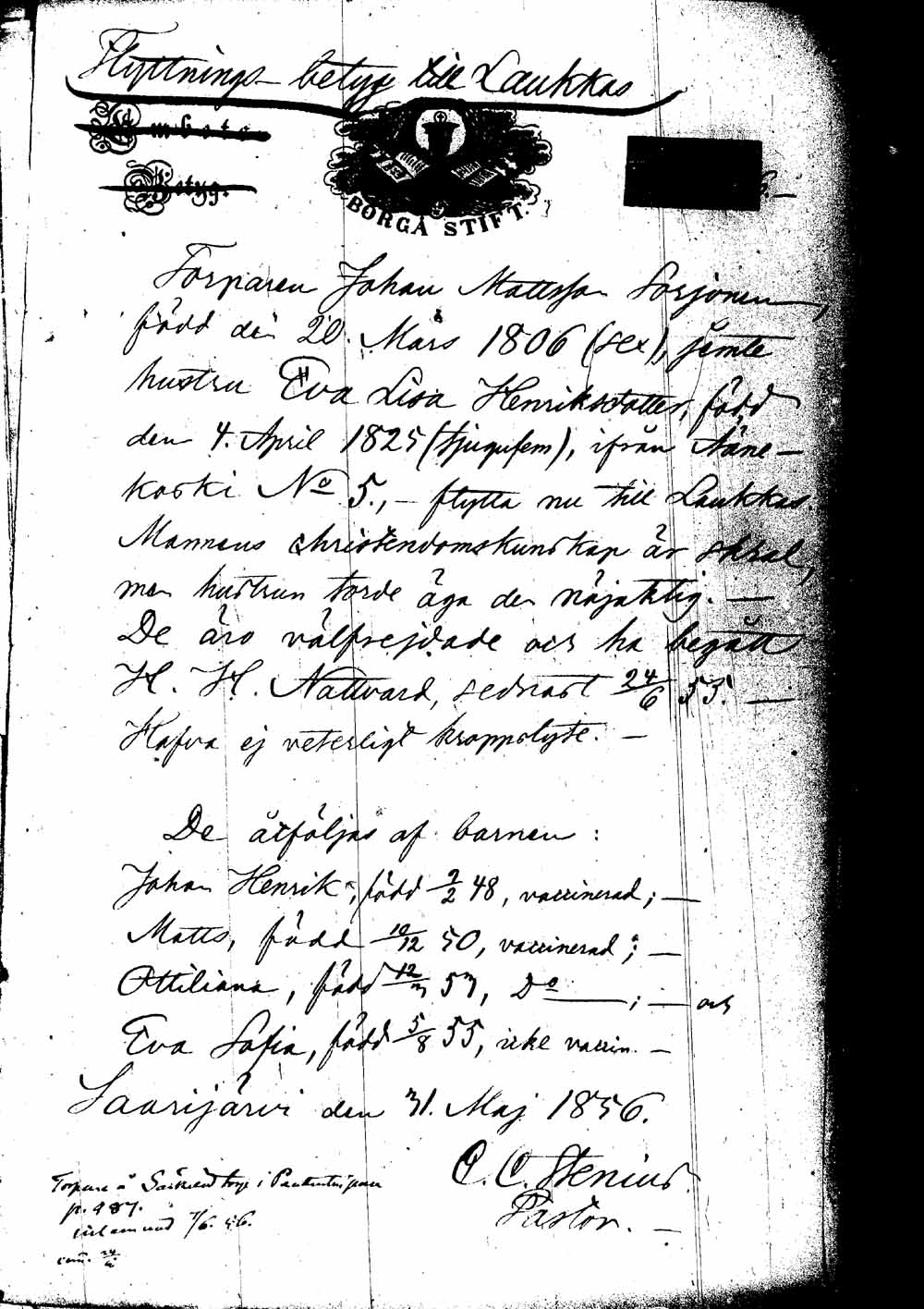 [ kuvat/248.jpg ]
