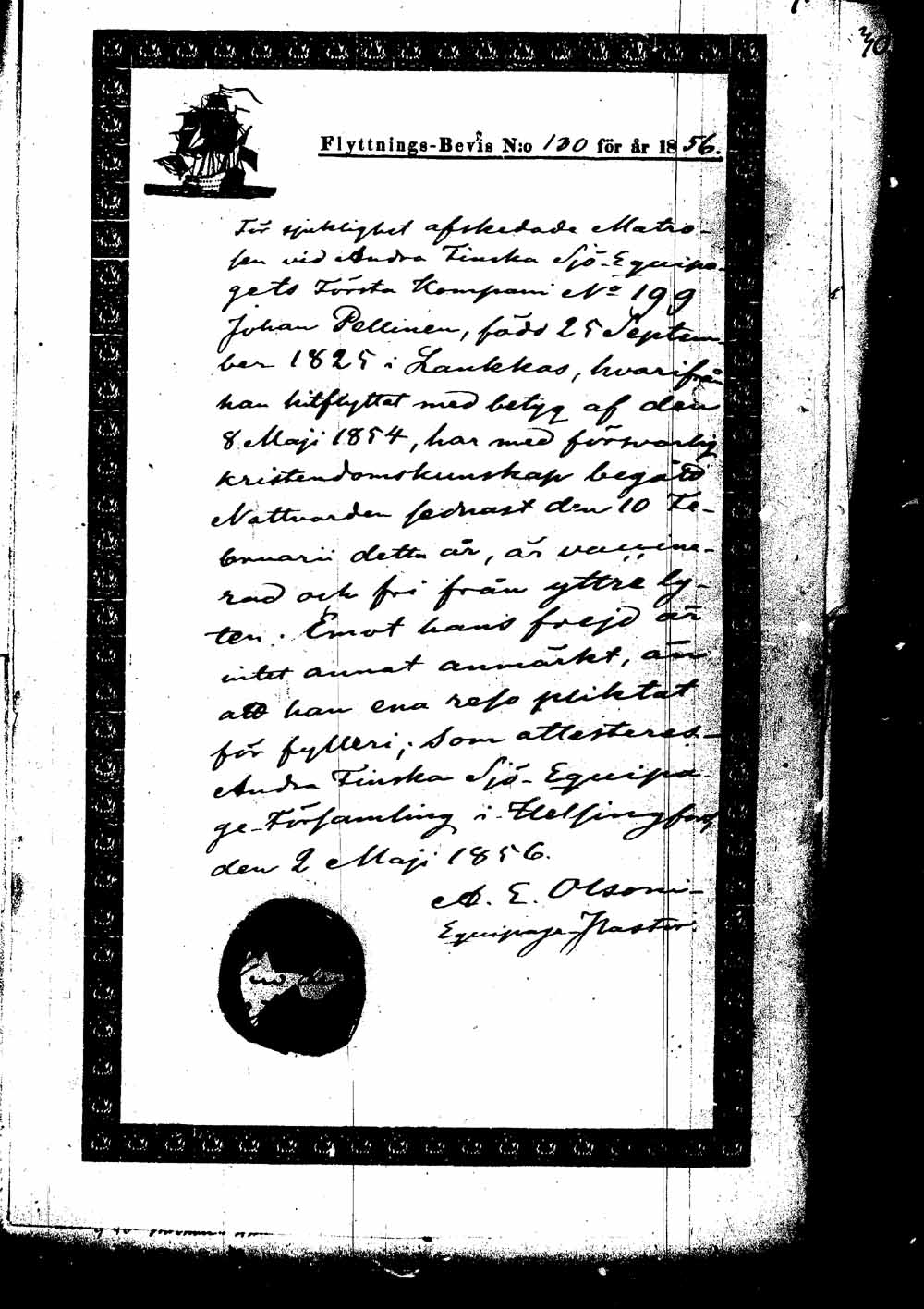 [ kuvat/249.jpg ]