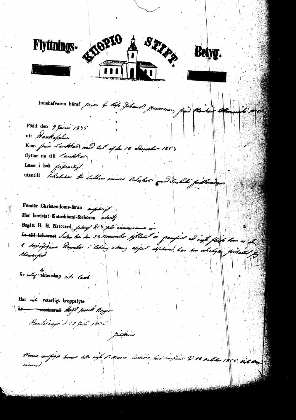 [ kuvat/253.jpg ]