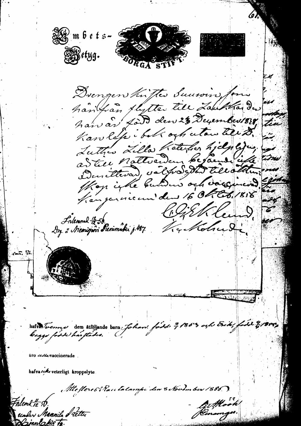 [ kuvat/286.jpg ]