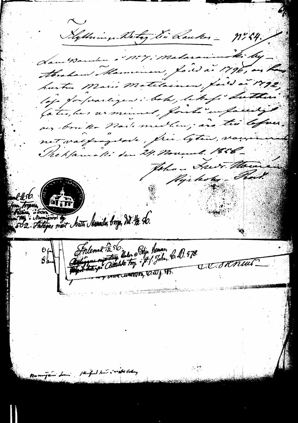 [ kuvat/293.jpg ]