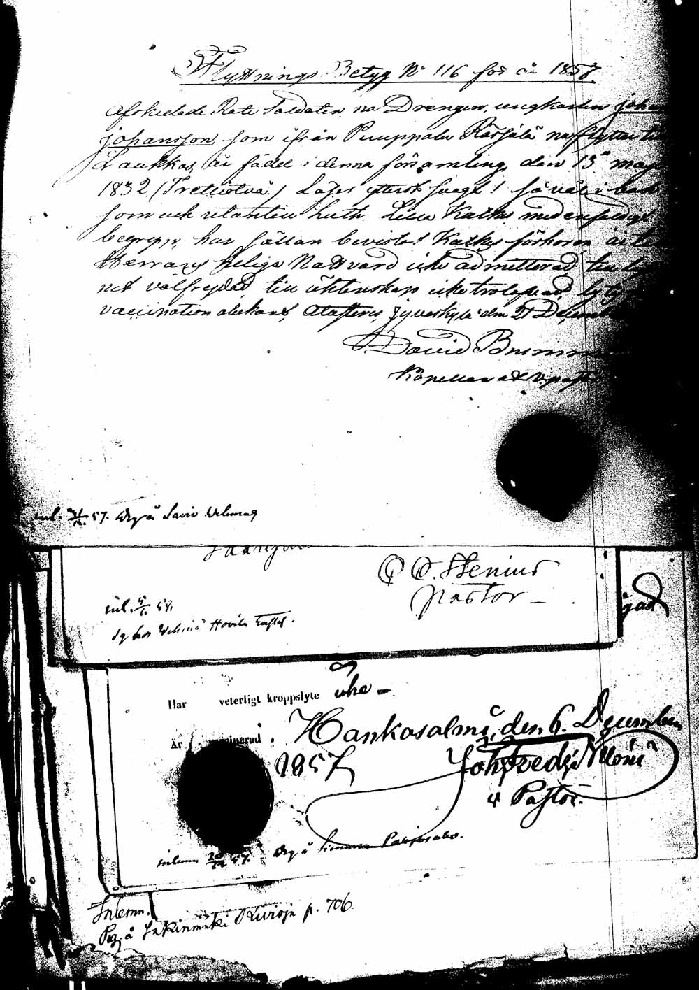 [ kuvat/312.jpg ]