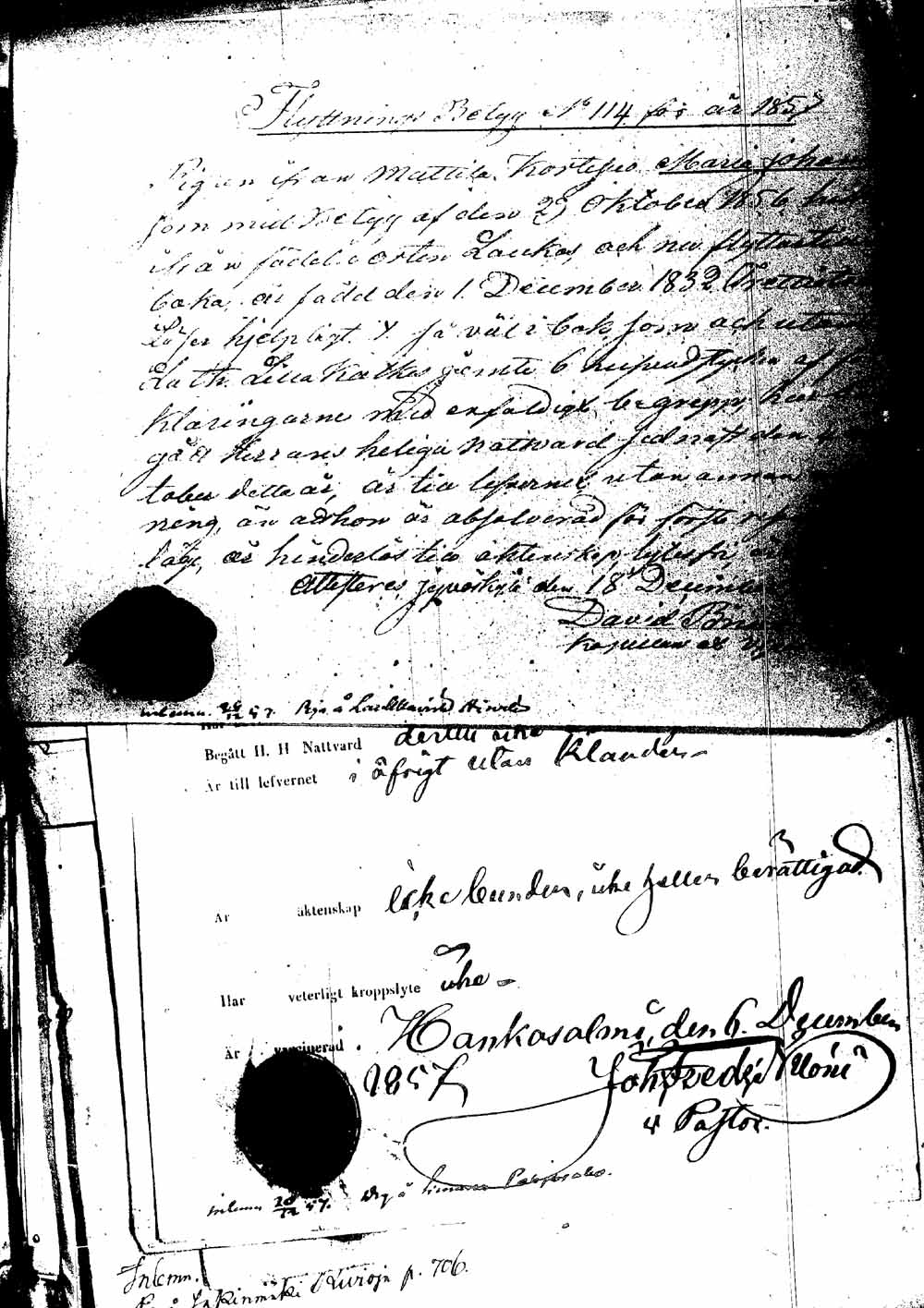 [ kuvat/315.jpg ]