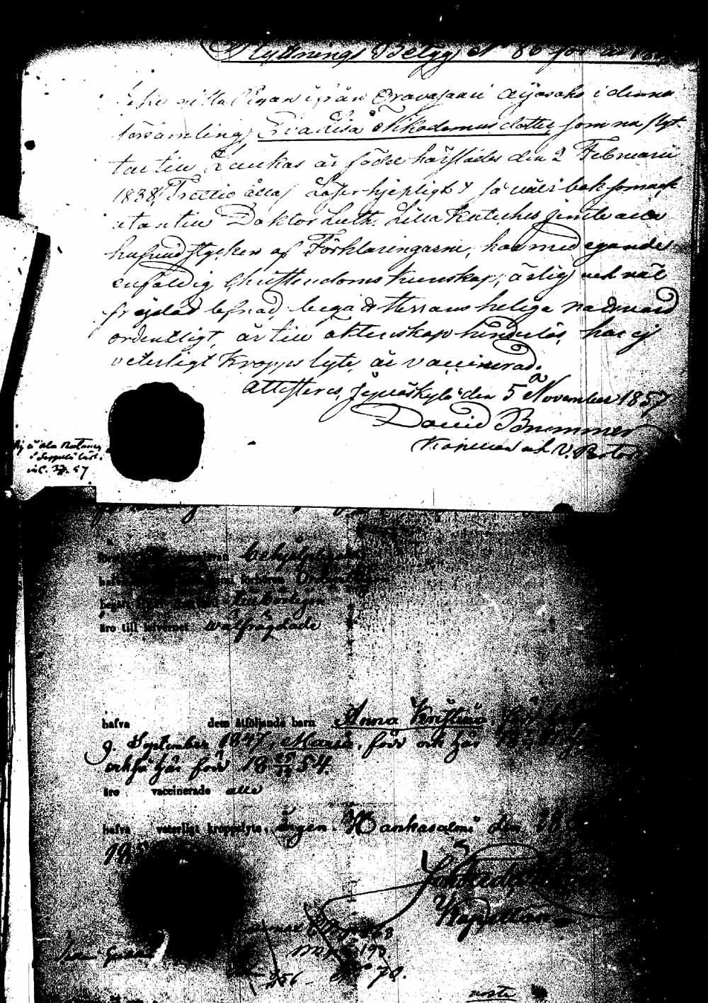[ kuvat/358.jpg ]