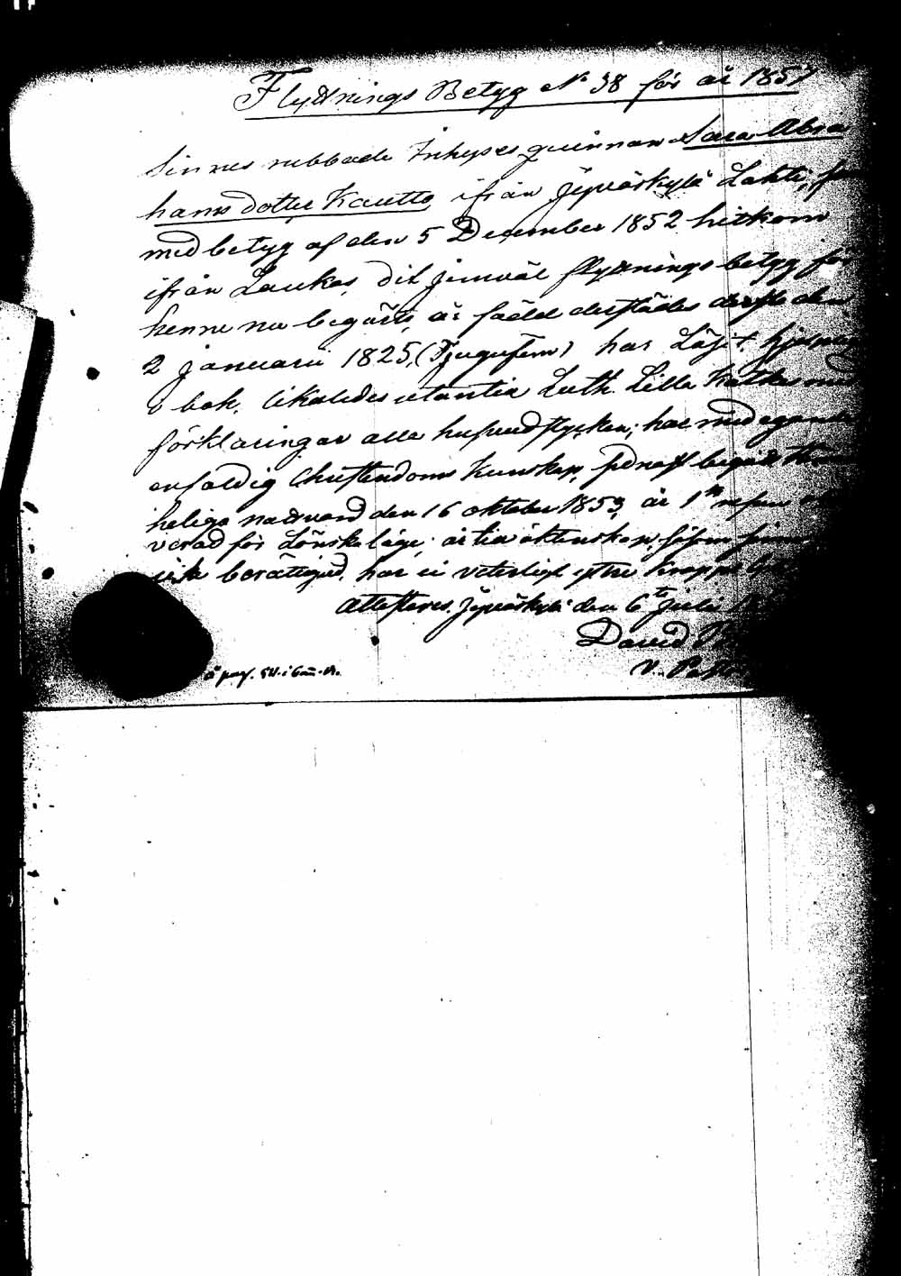 [ kuvat/370.jpg ]