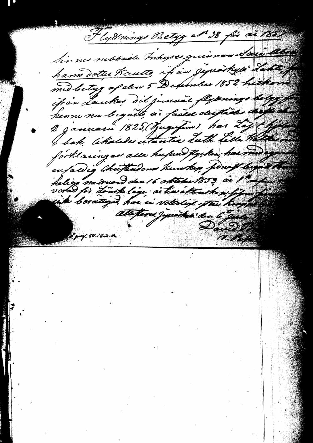 [ kuvat/371.jpg ]