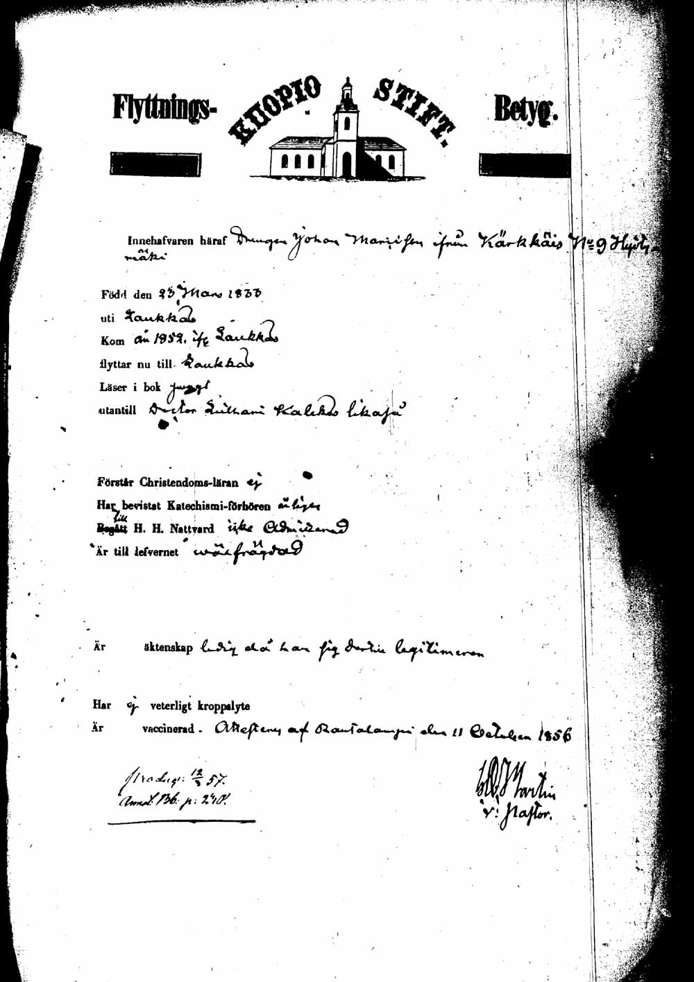 [ kuvat/373.jpg ]