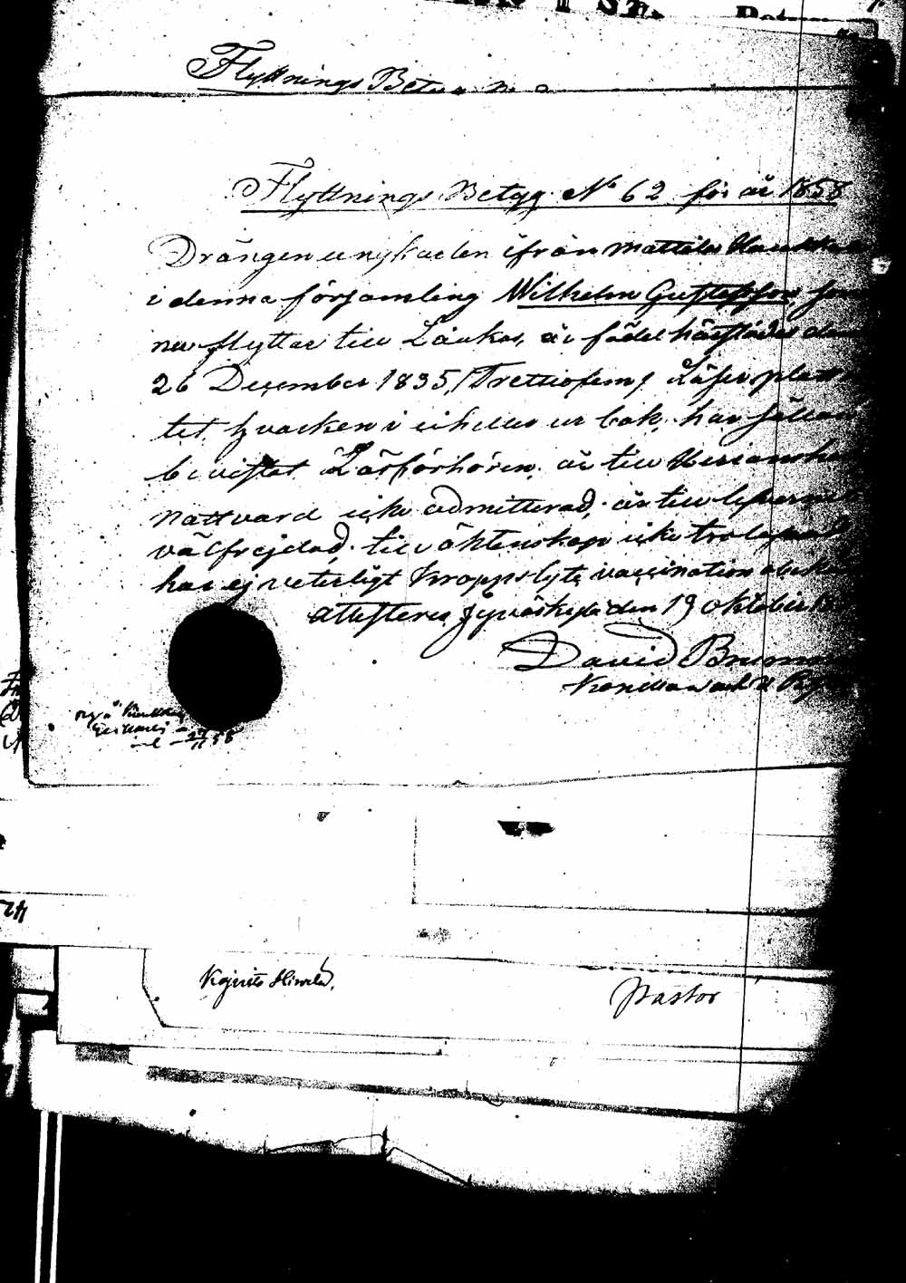 [ kuvat/406.jpg ]