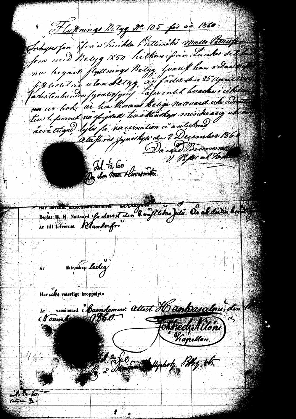 [ kuvat/112.jpg ]