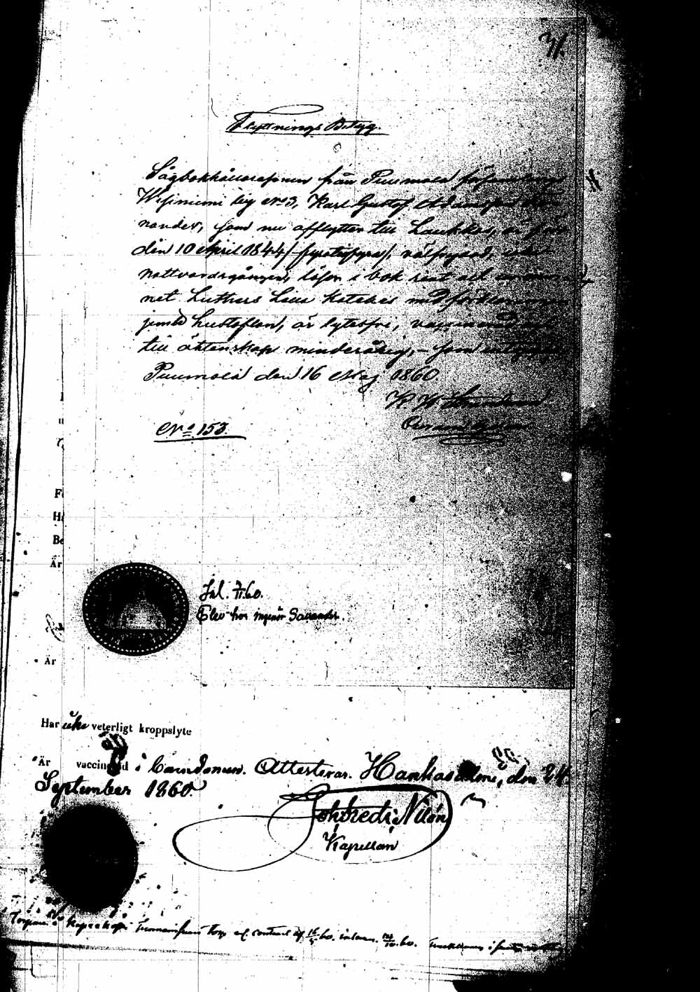[ kuvat/125.jpg ]
