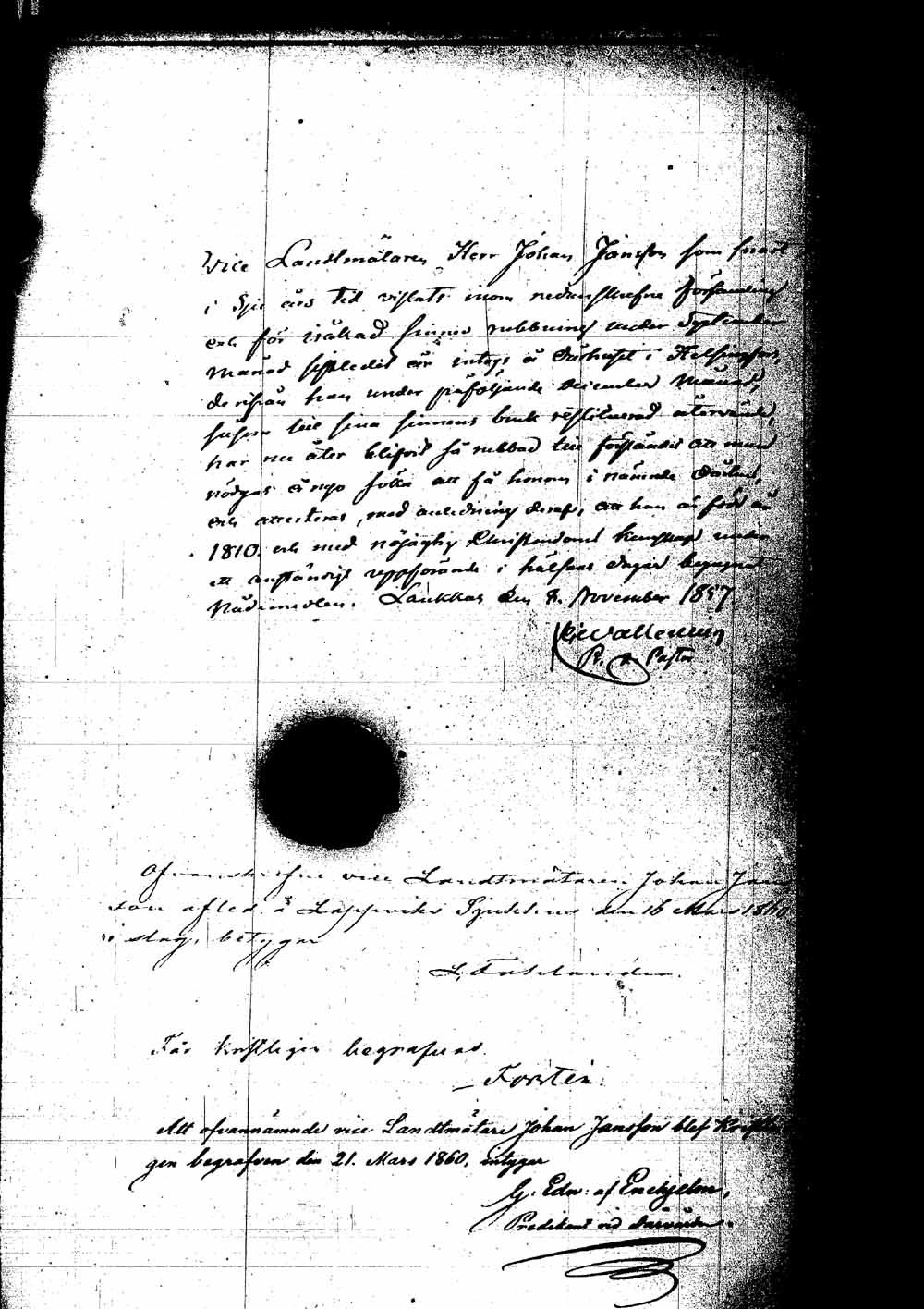 [ kuvat/132.jpg ]
