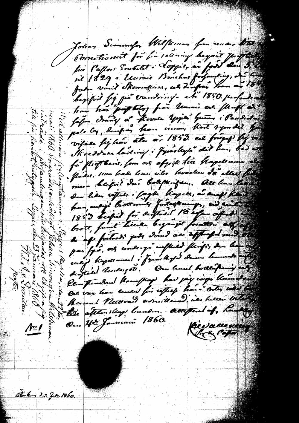 [ kuvat/133.jpg ]