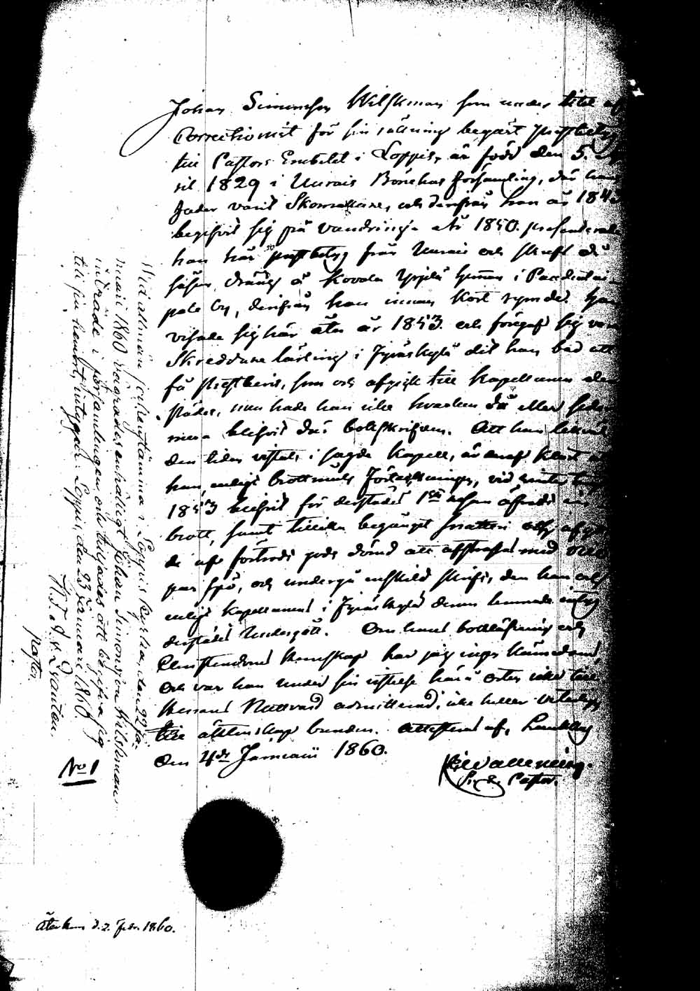 [ kuvat/134.jpg ]