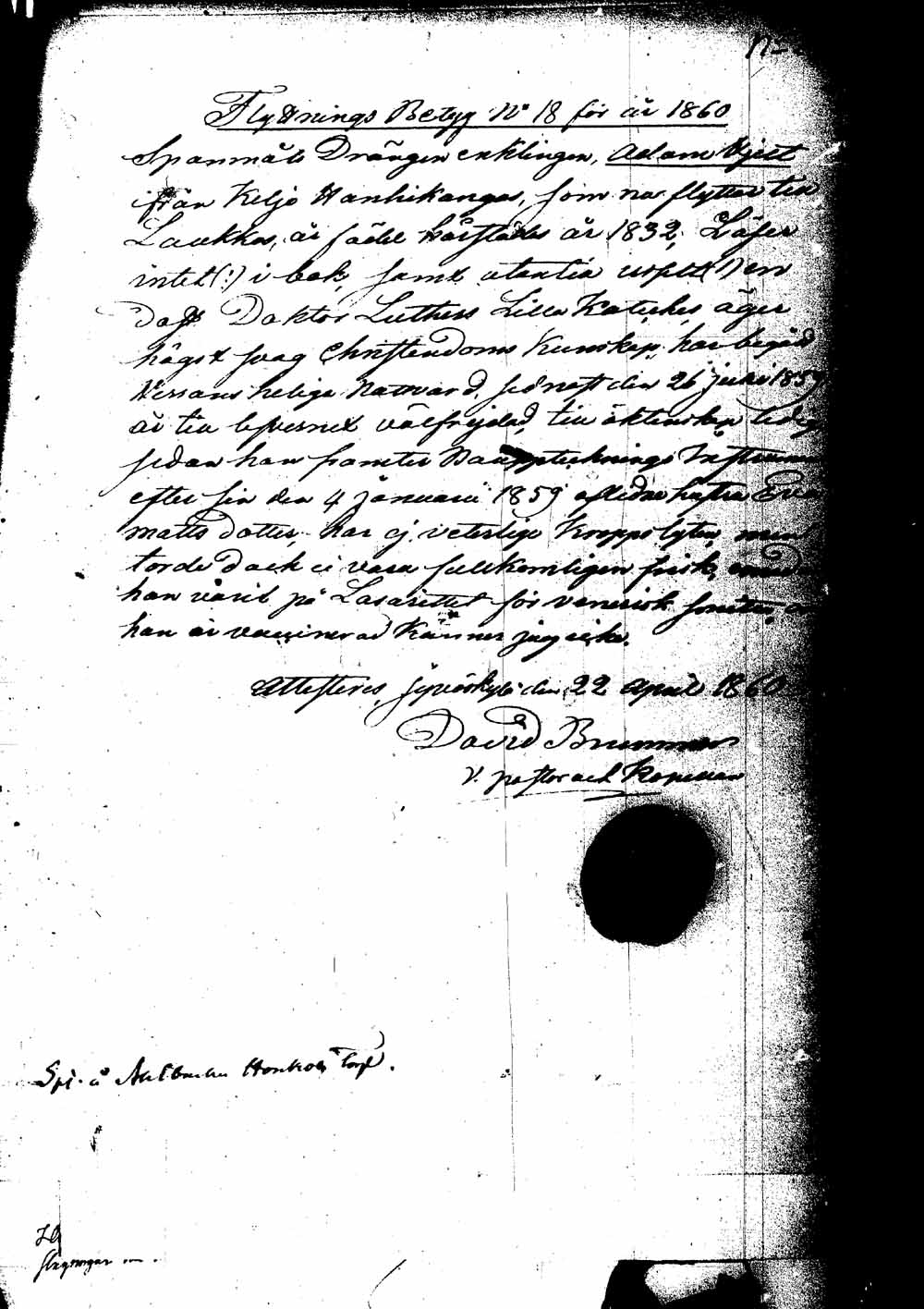[ kuvat/137.jpg ]