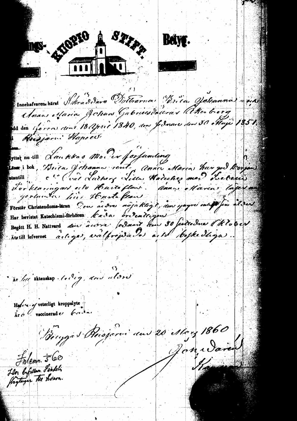[ kuvat/139.jpg ]