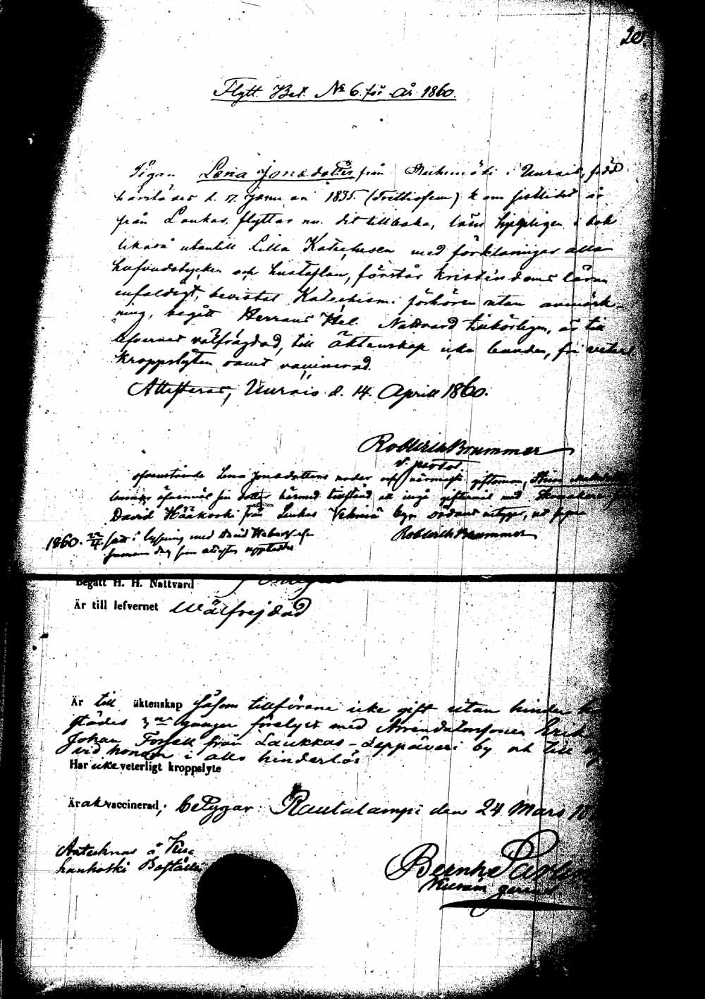 [ kuvat/141.jpg ]