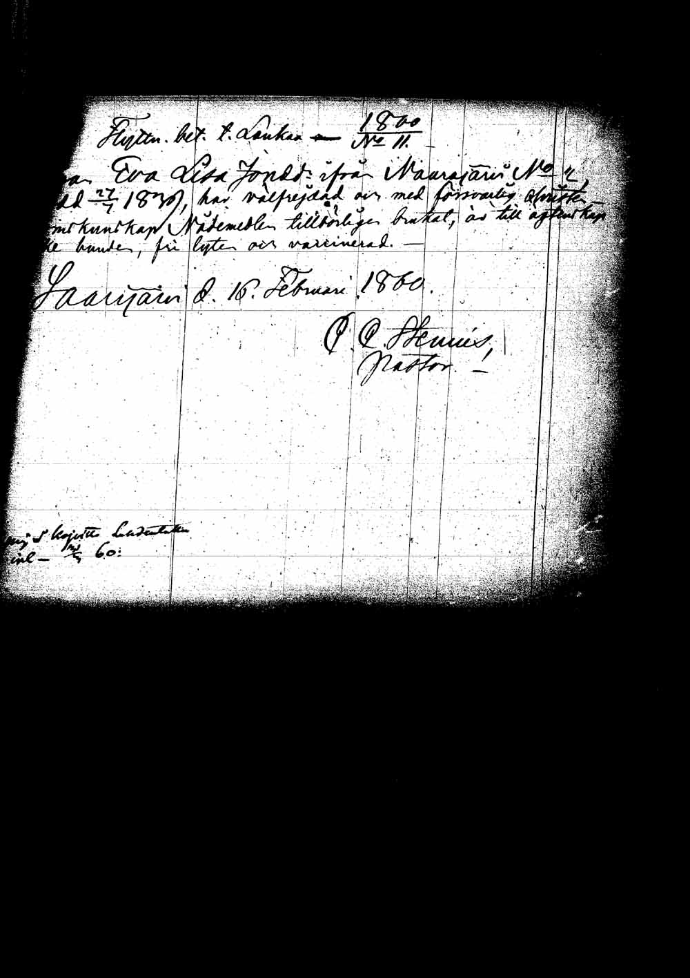 [ kuvat/146.jpg ]
