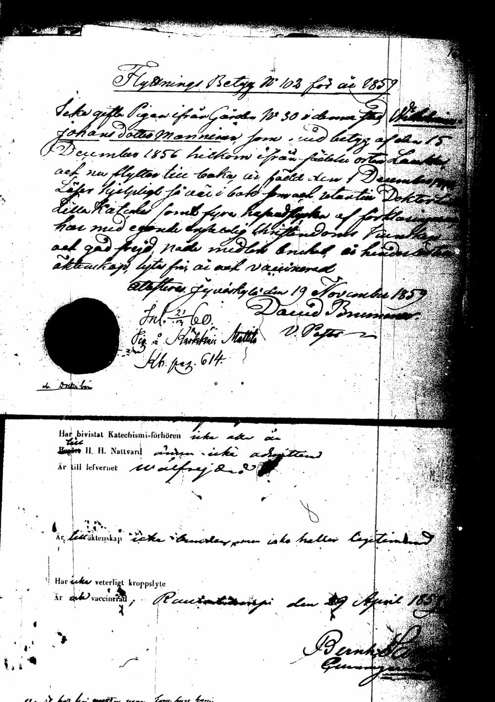 [ kuvat/150.jpg ]