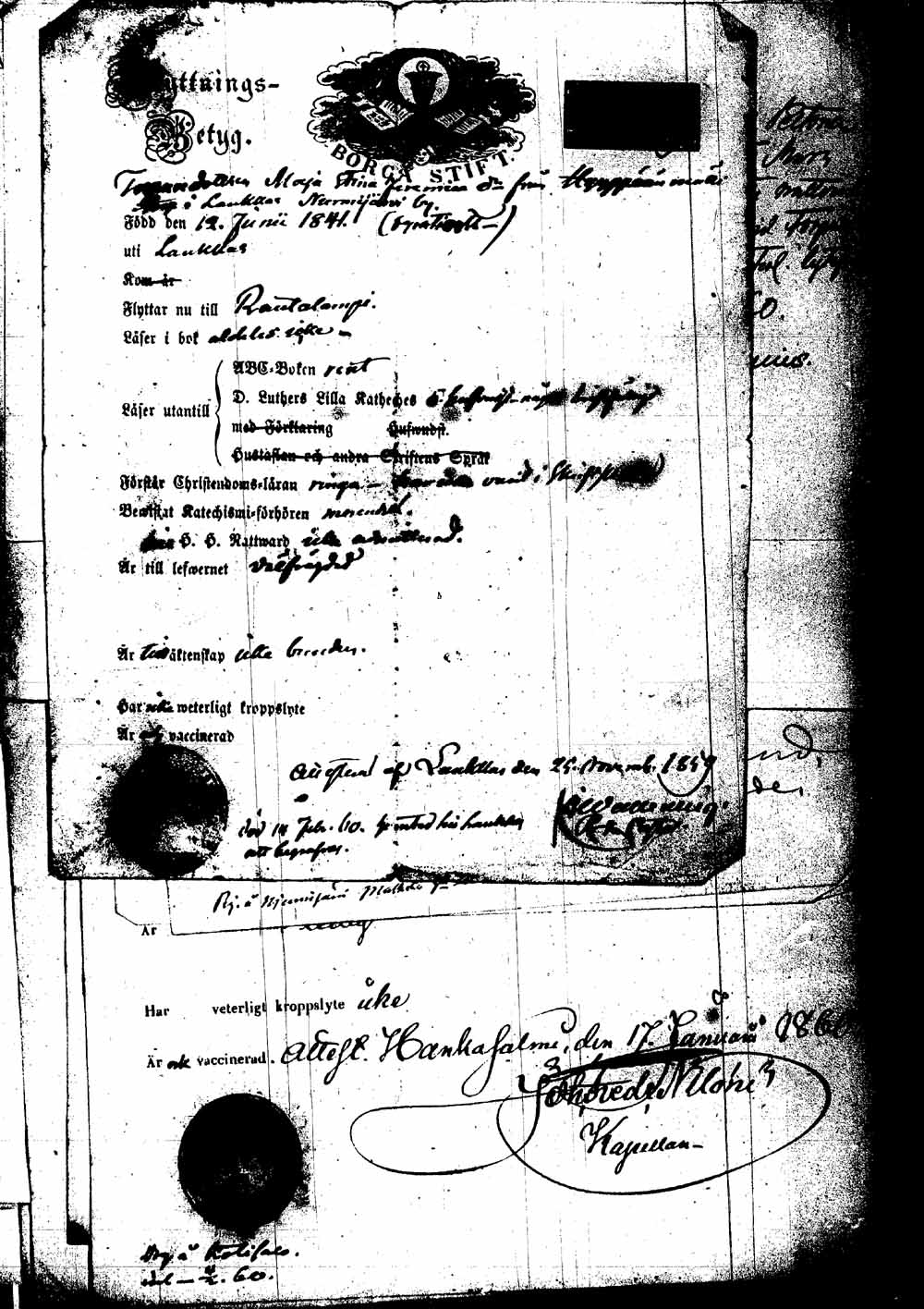 [ kuvat/155.jpg ]