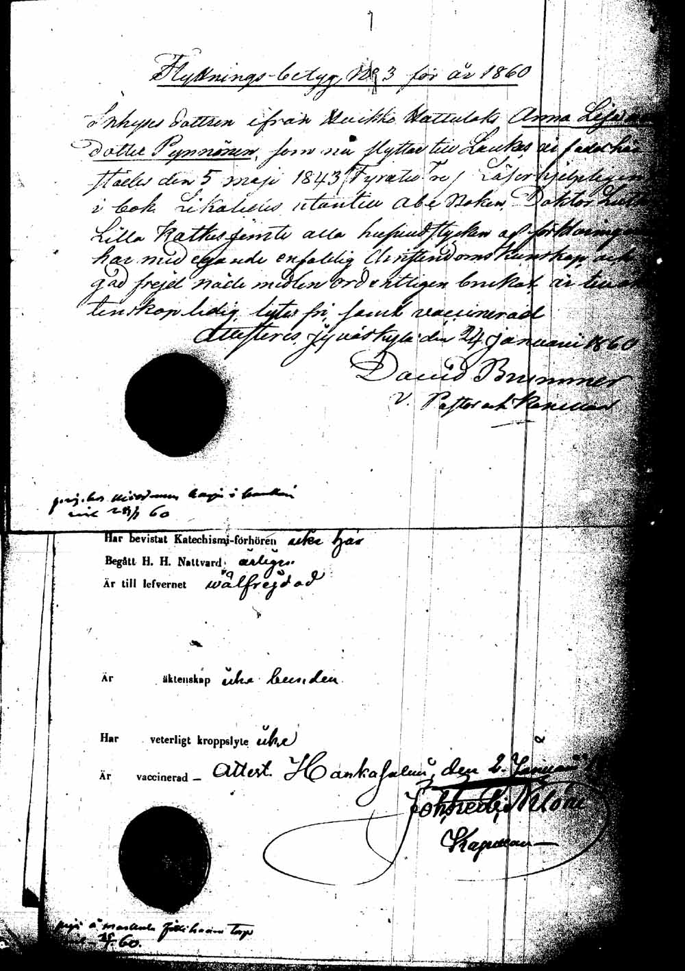 [ kuvat/163.jpg ]