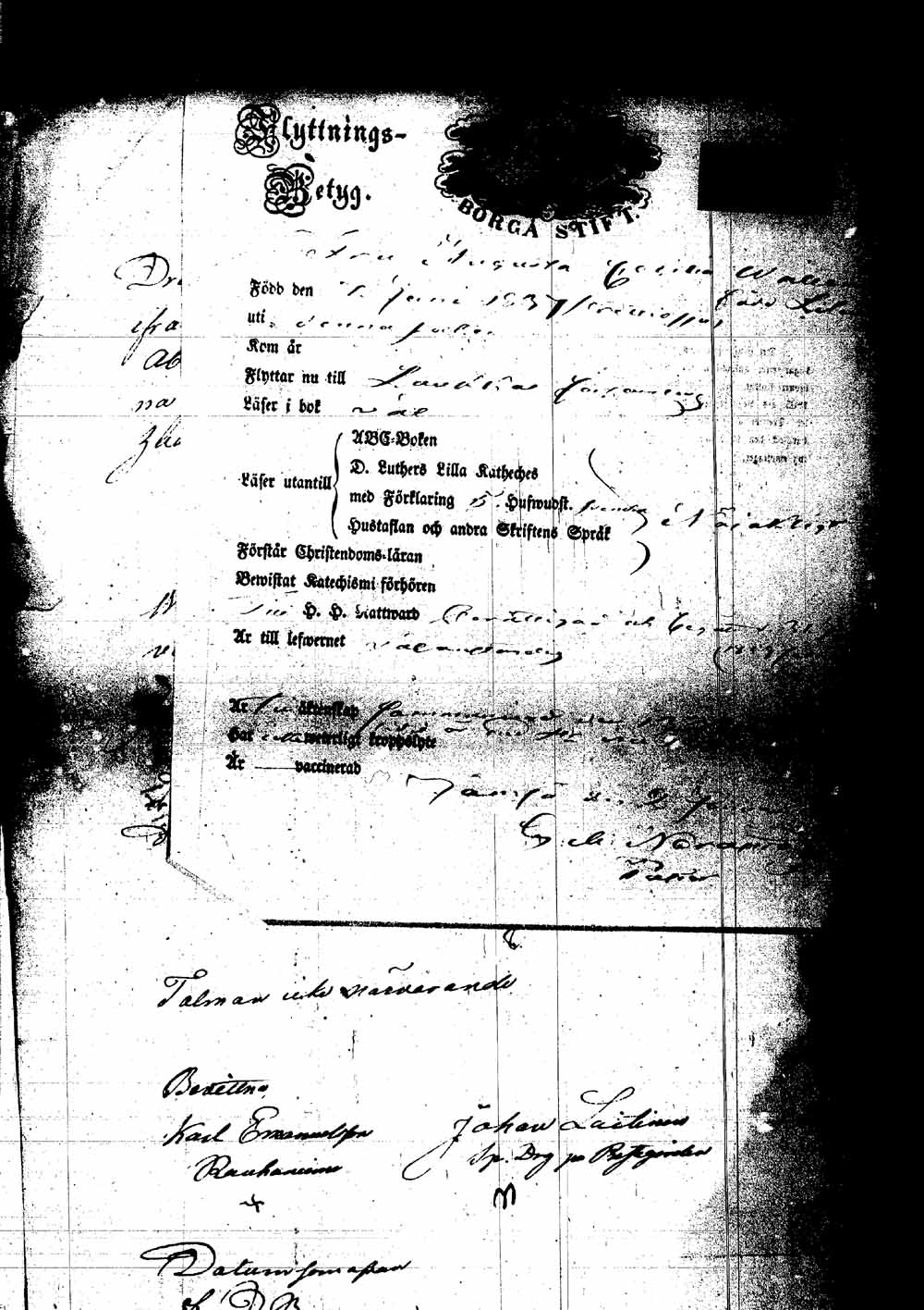 [ kuvat/167.jpg ]