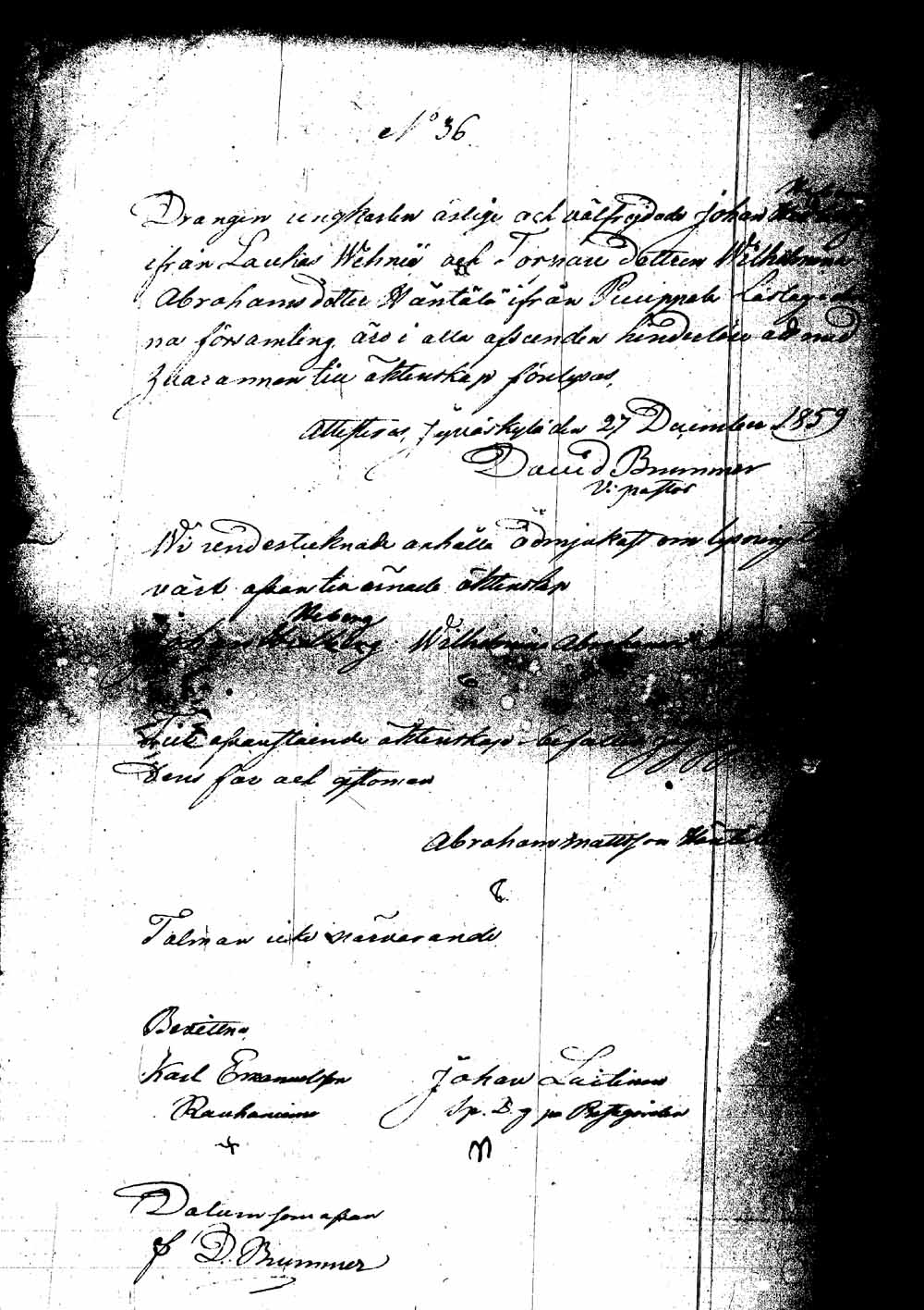 [ kuvat/168.jpg ]