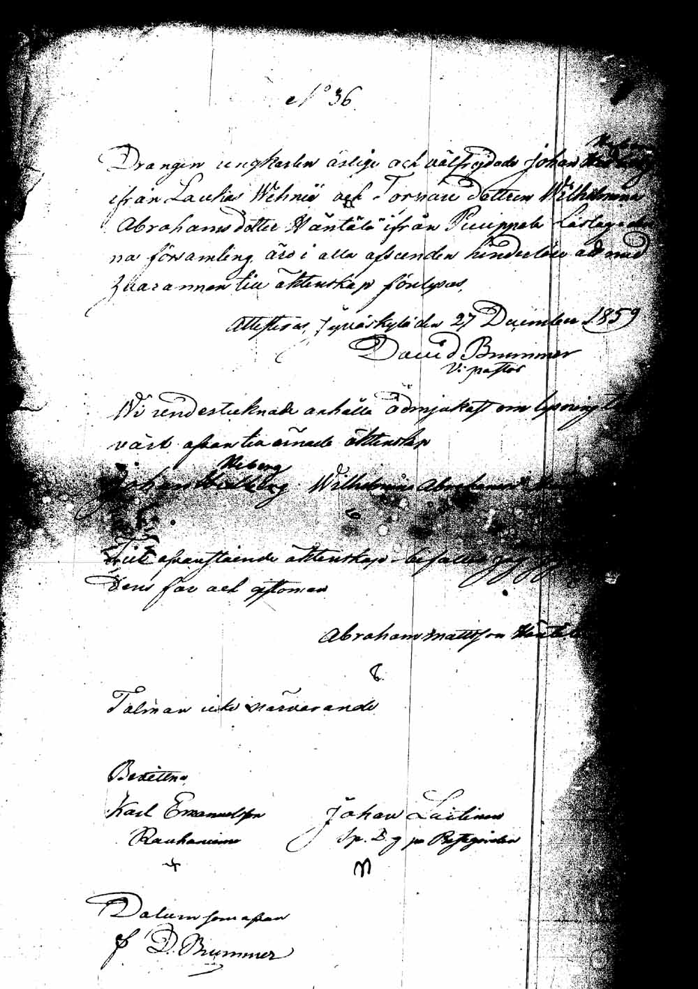 [ kuvat/169.jpg ]