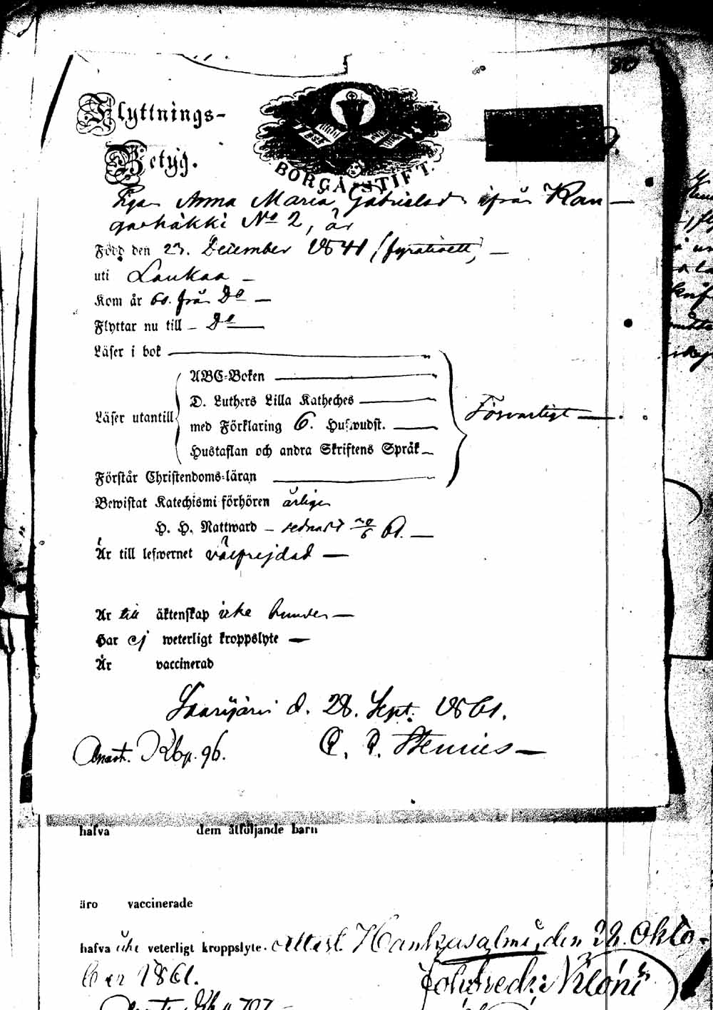 [ kuvat/171.jpg ]