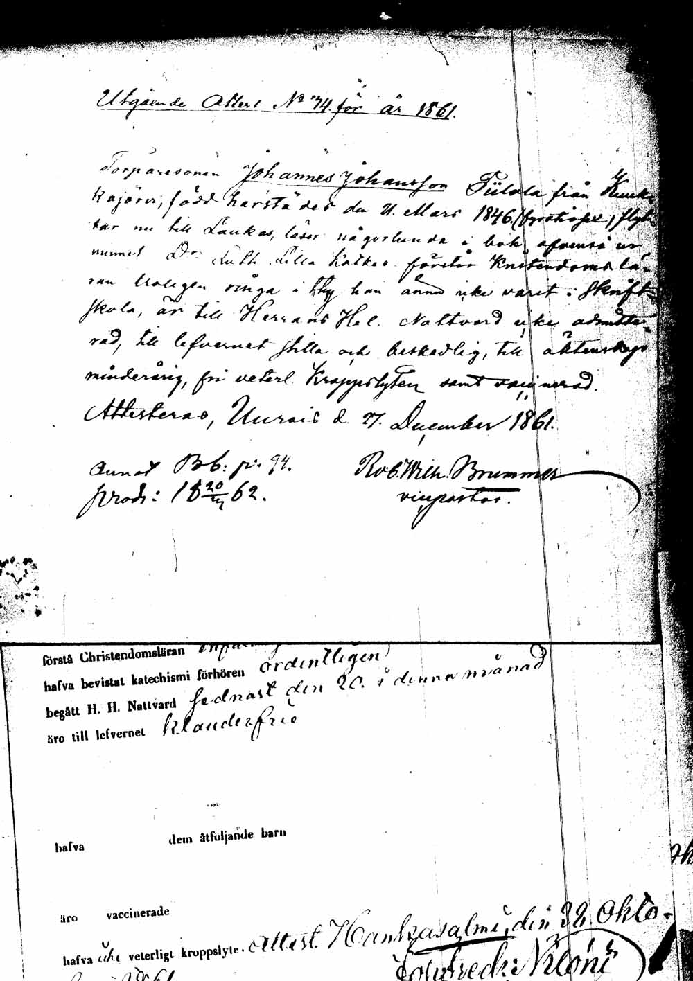 [ kuvat/172.jpg ]
