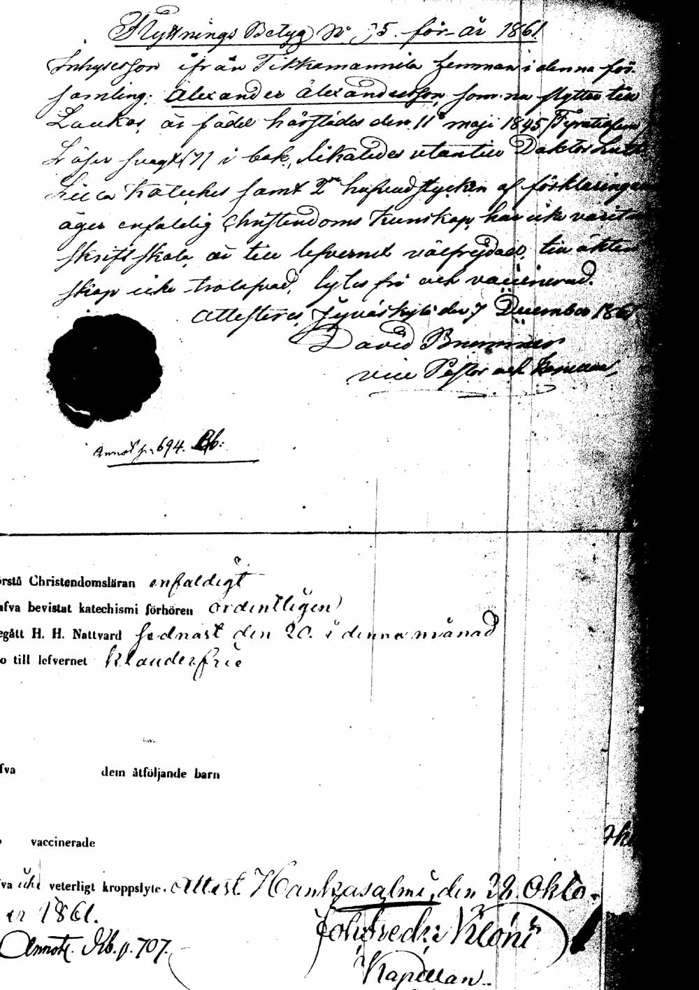 [ kuvat/173.jpg ]