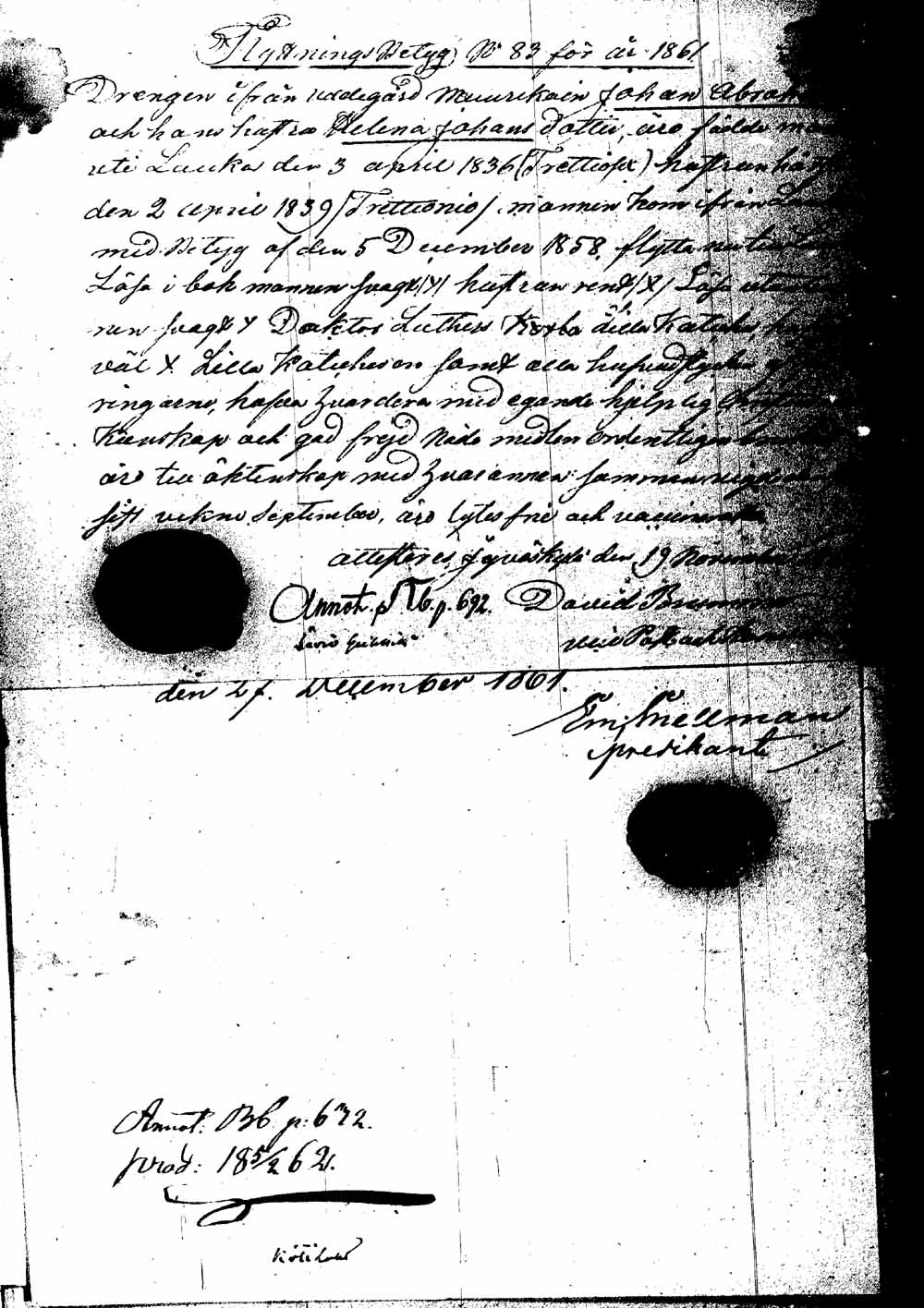 [ kuvat/178.jpg ]