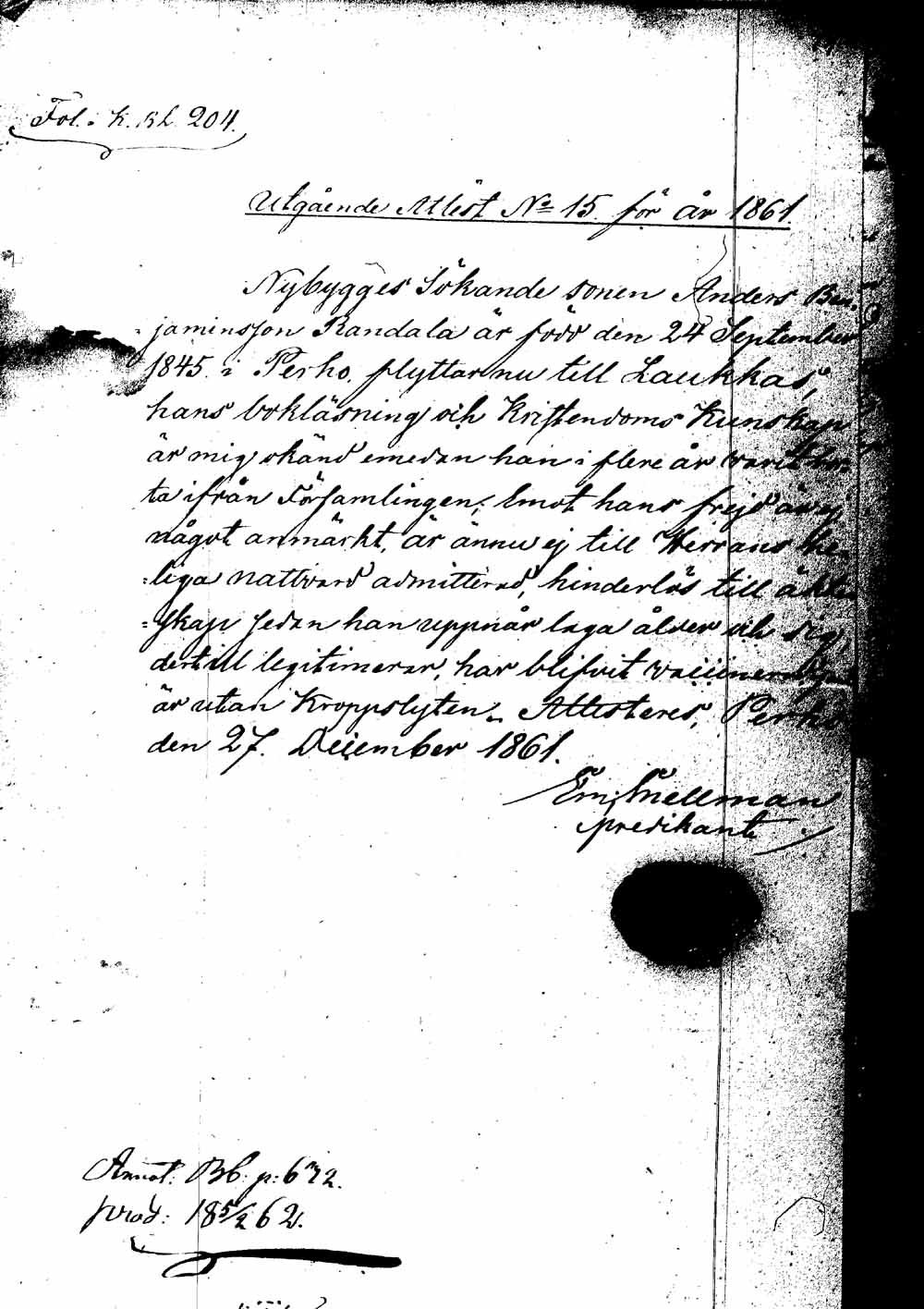 [ kuvat/180.jpg ]