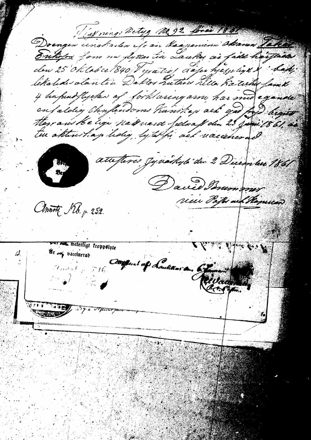 [ kuvat/187.jpg ]