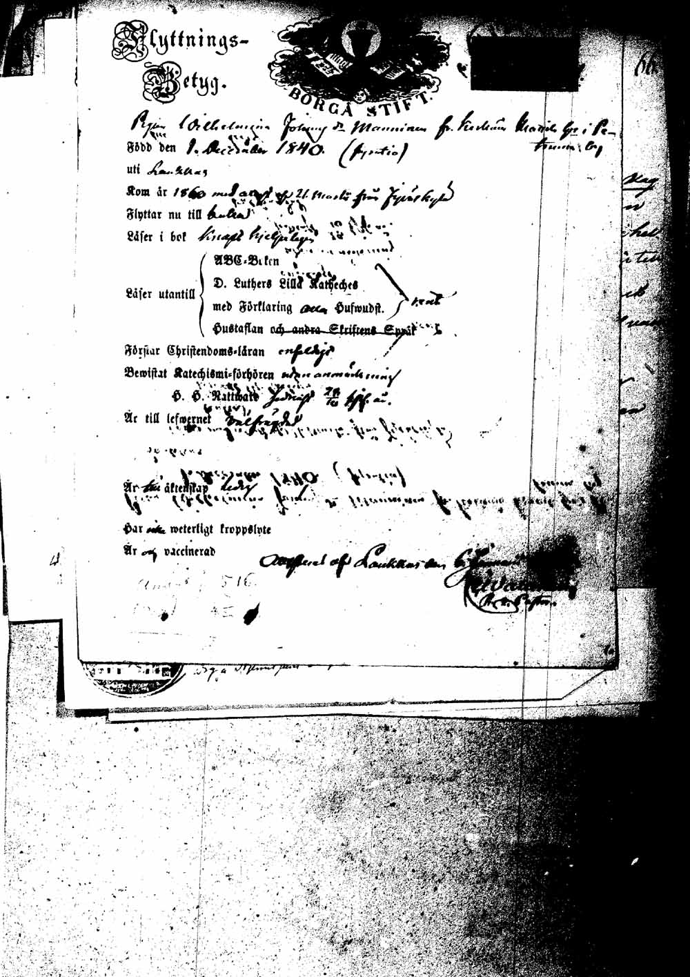 [ kuvat/188.jpg ]