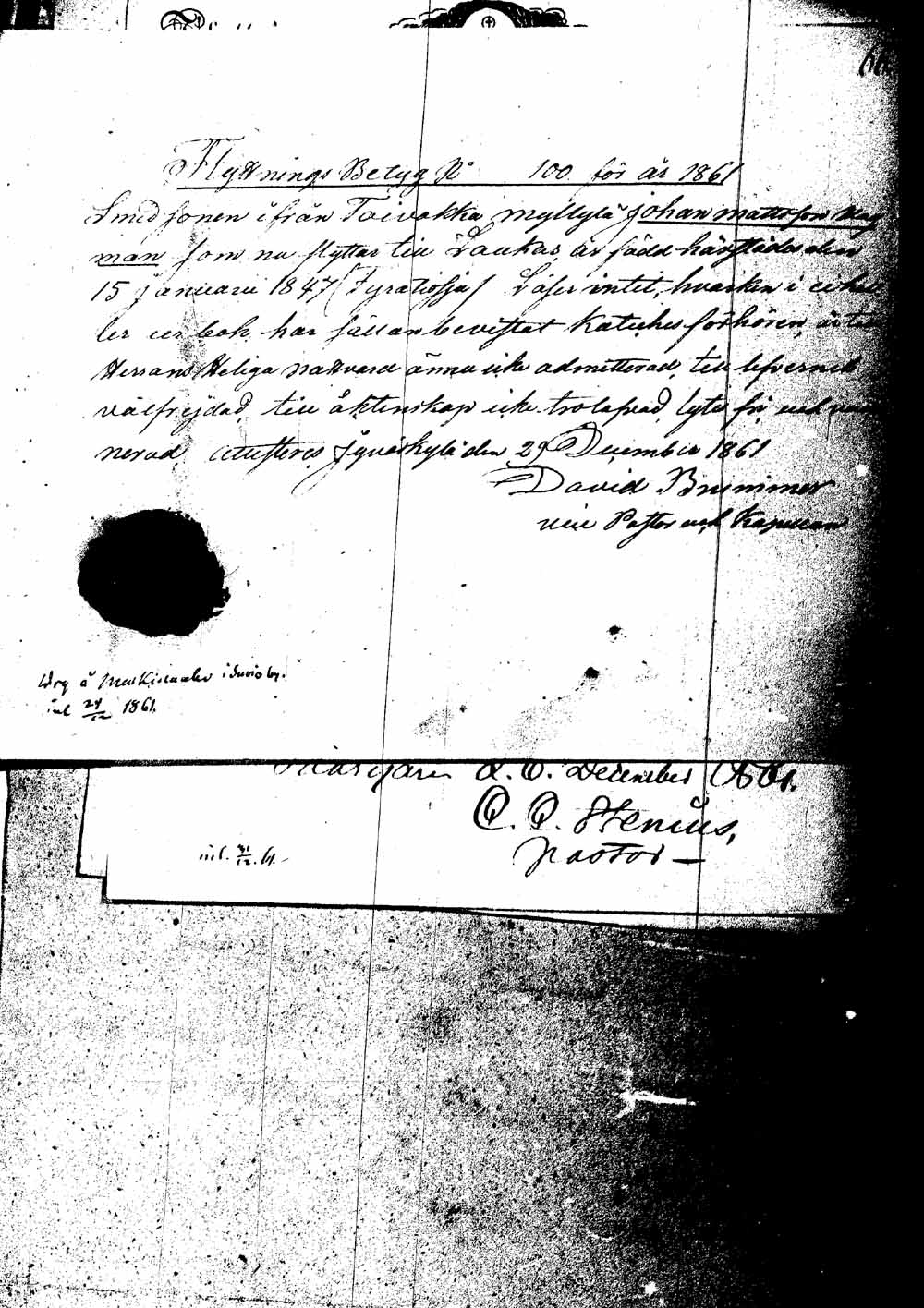 [ kuvat/190.jpg ]