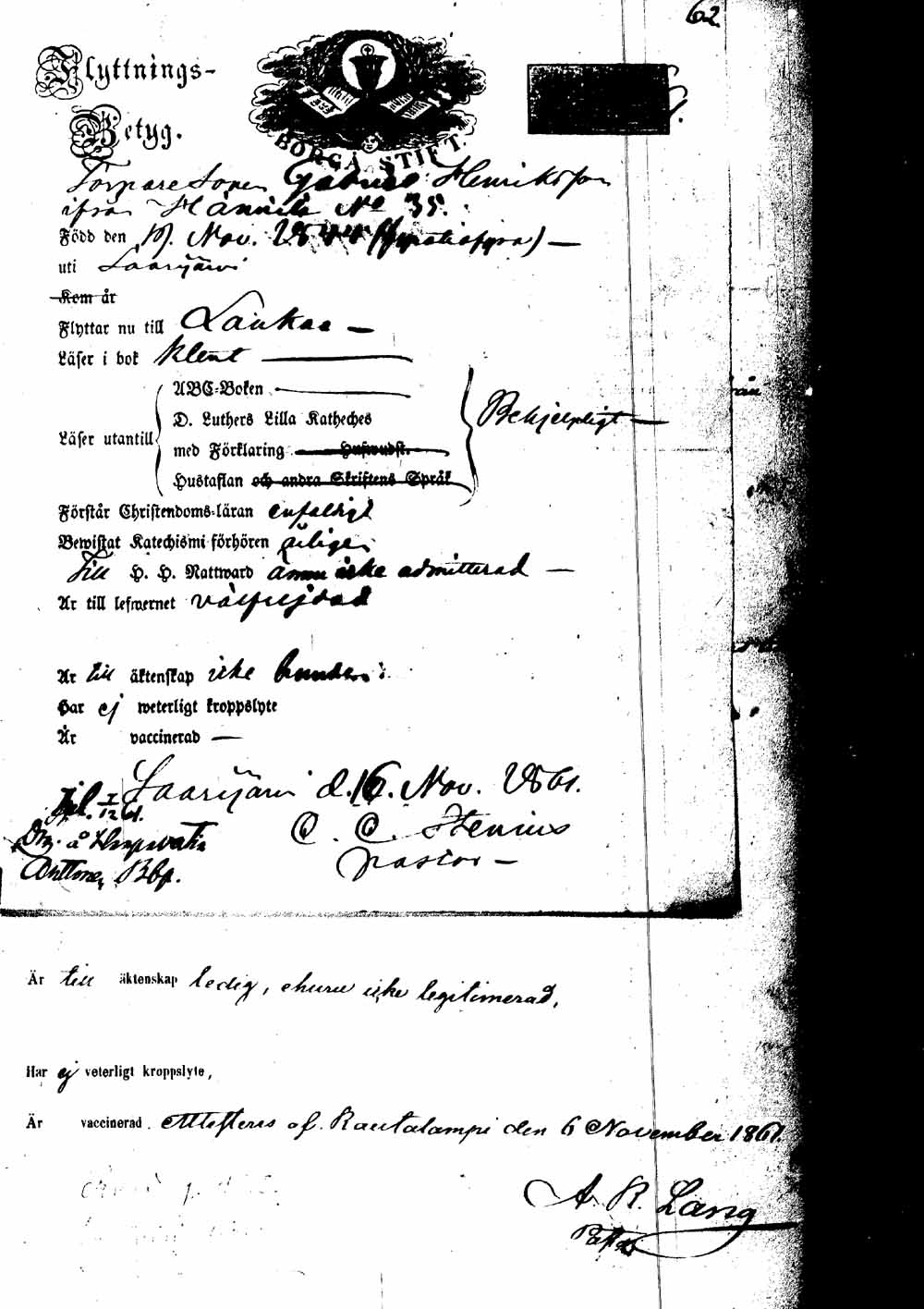[ kuvat/195.jpg ]