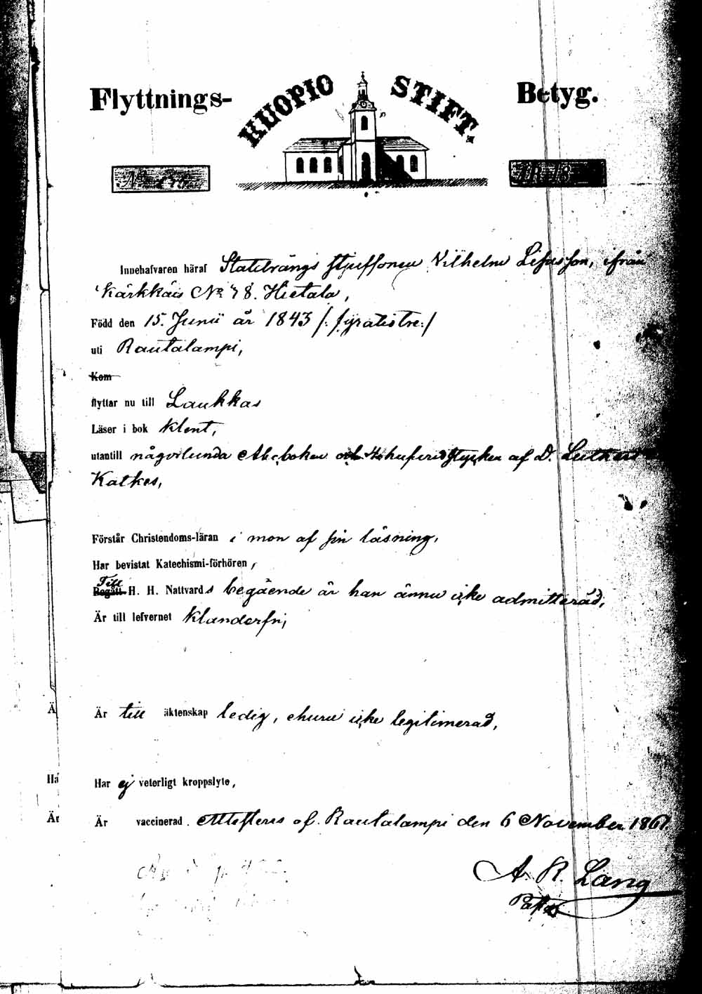 [ kuvat/196.jpg ]