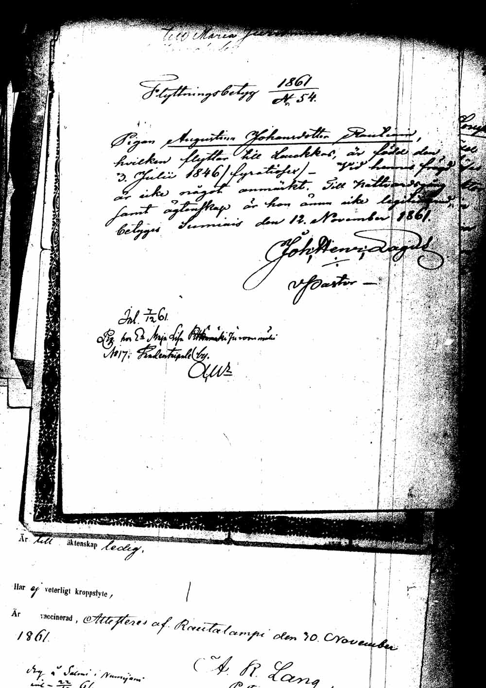 [ kuvat/197.jpg ]