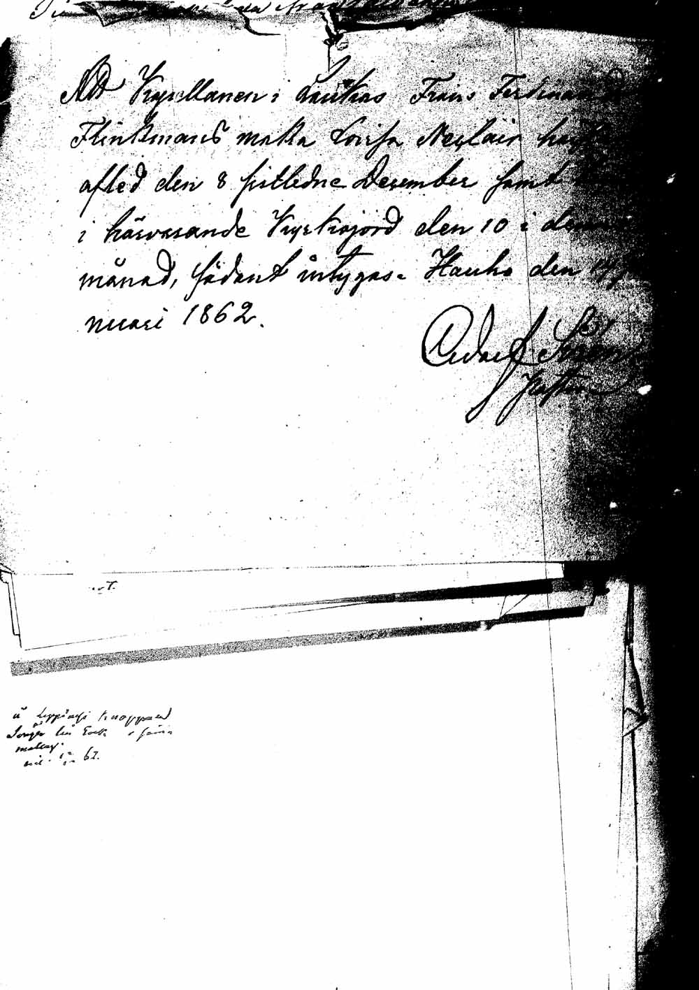 [ kuvat/268.jpg ]