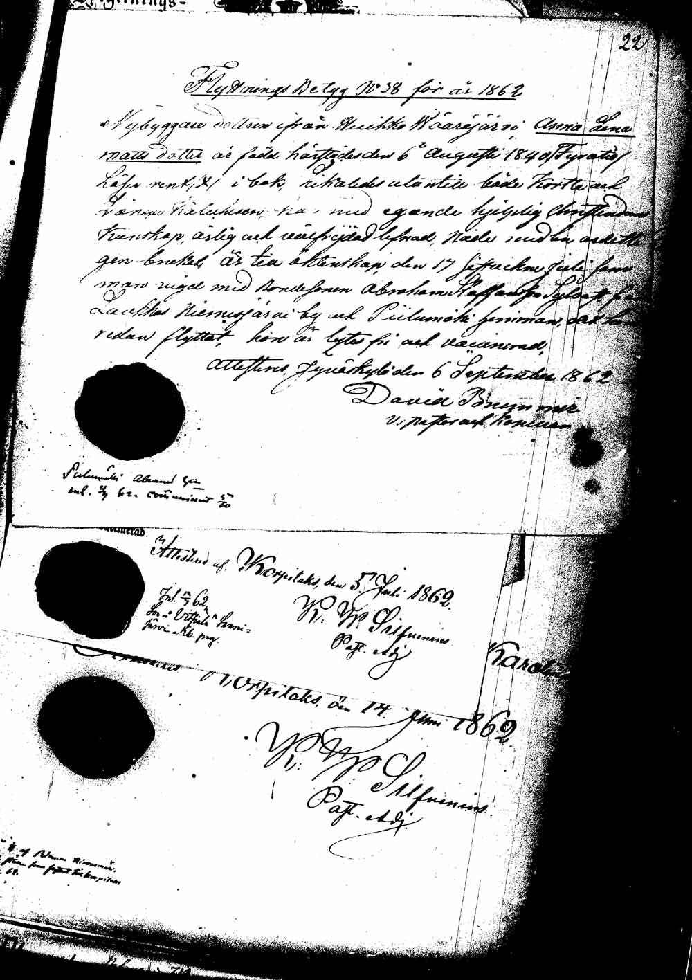 [ kuvat/326.jpg ]