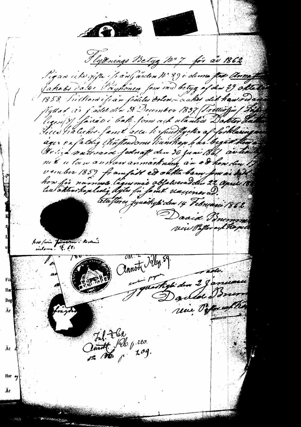 [ kuvat/349.jpg ]