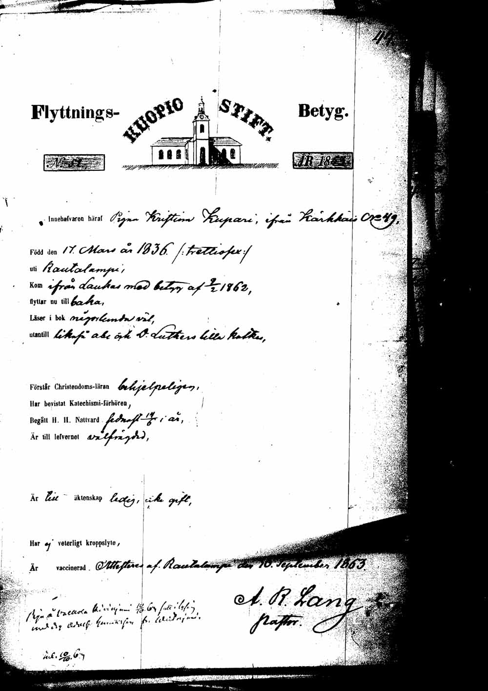 [ kuvat/354.jpg ]