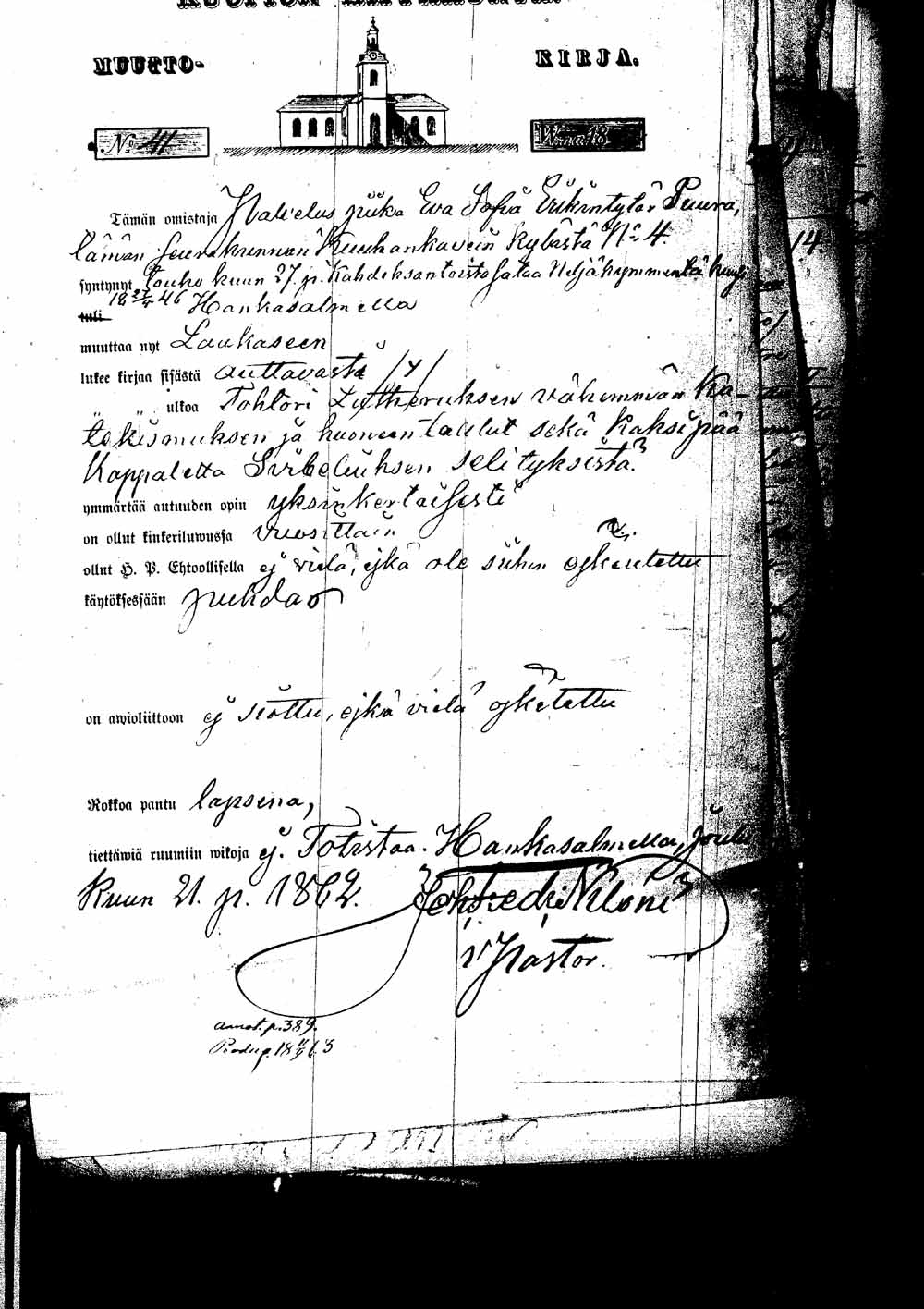 [ kuvat/358.jpg ]