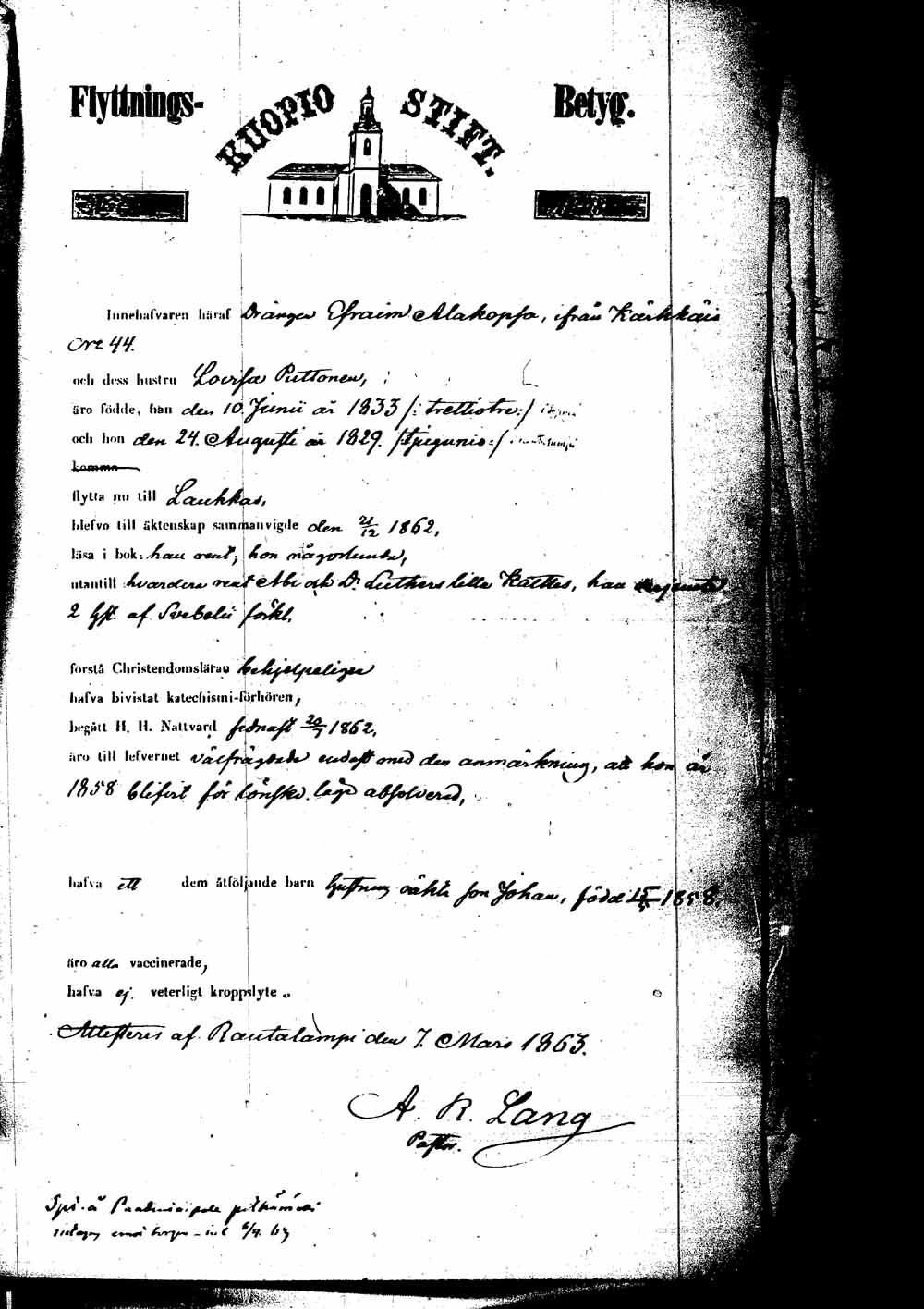[ kuvat/392.jpg ]