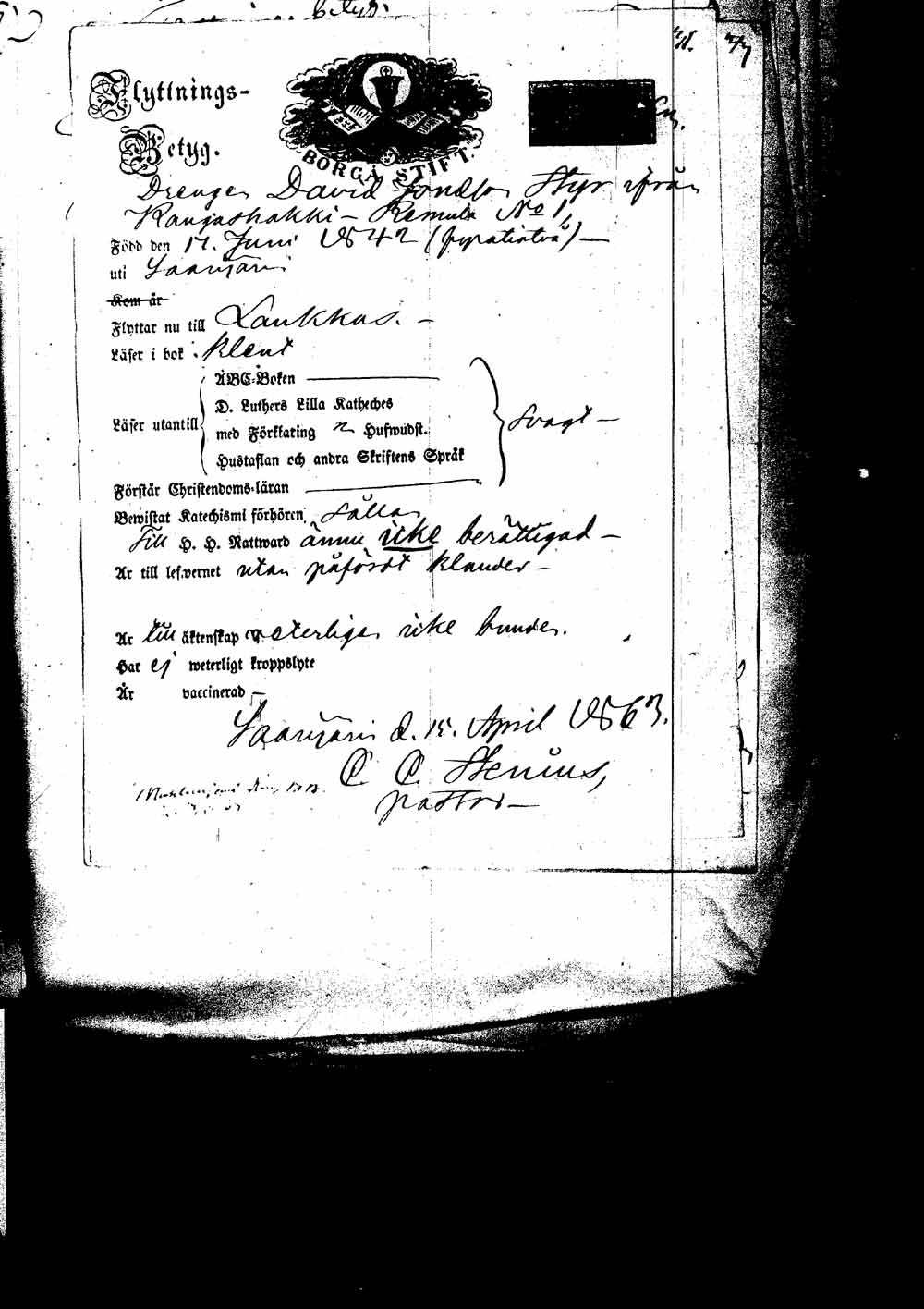 [ kuvat/395.jpg ]