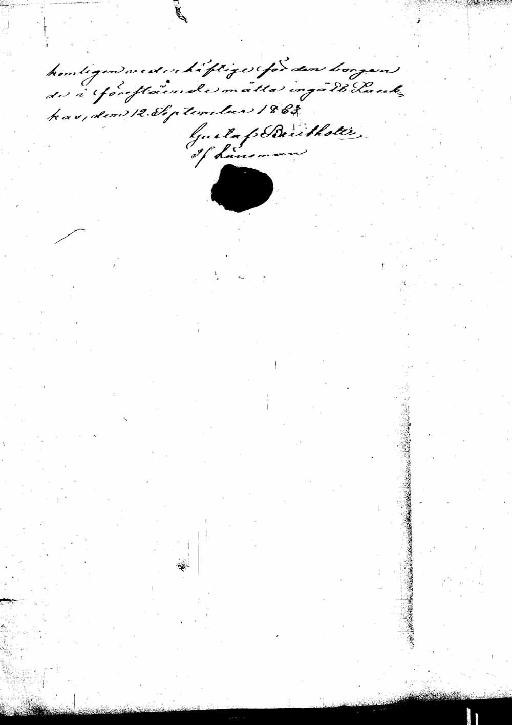 [ kuvat/419.jpg ]